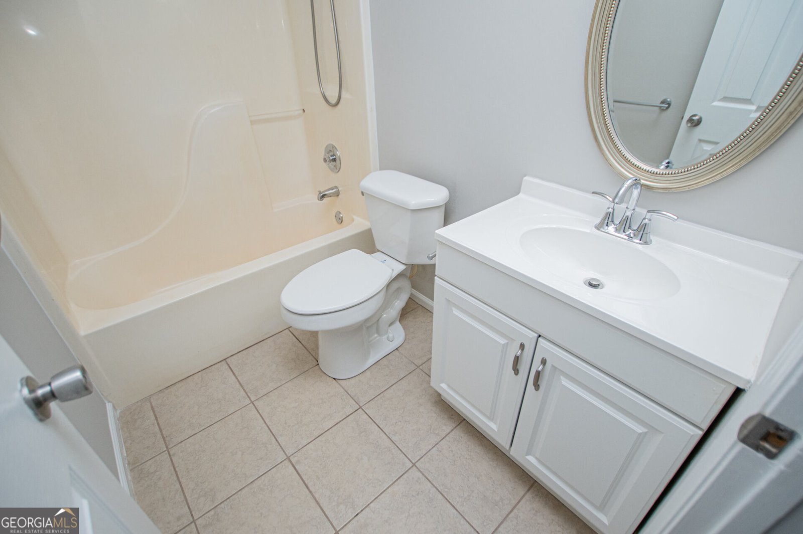 20 River Oak Court Temple - Photo 37