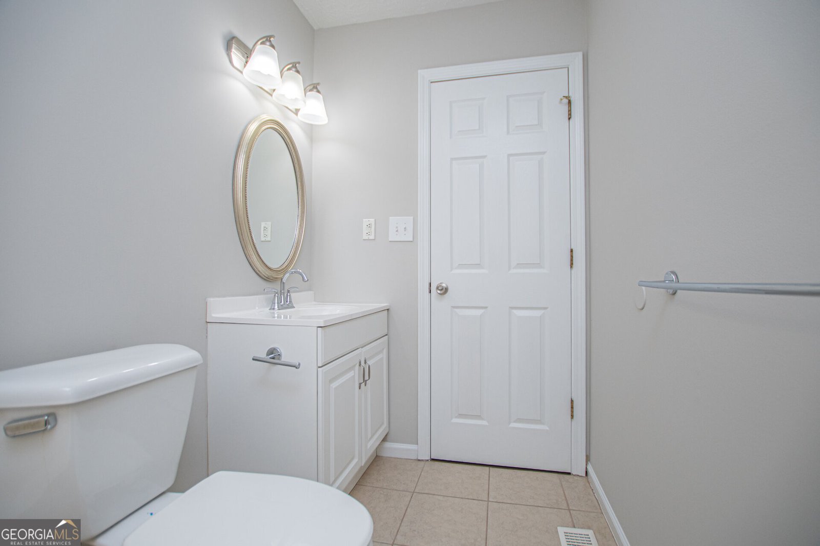 20 River Oak Court Temple - Photo 38
