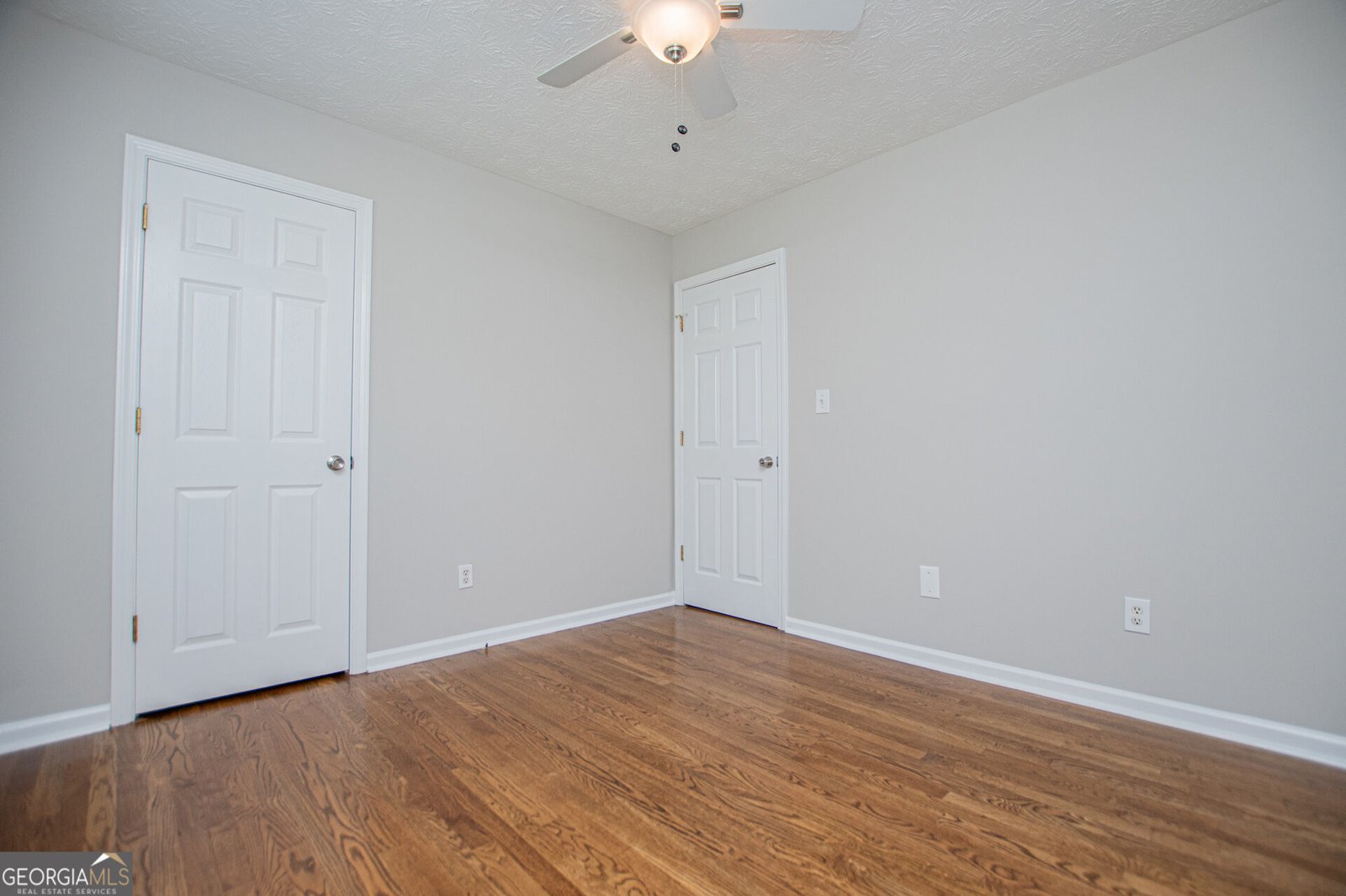 20 River Oak Court Temple - Photo 39