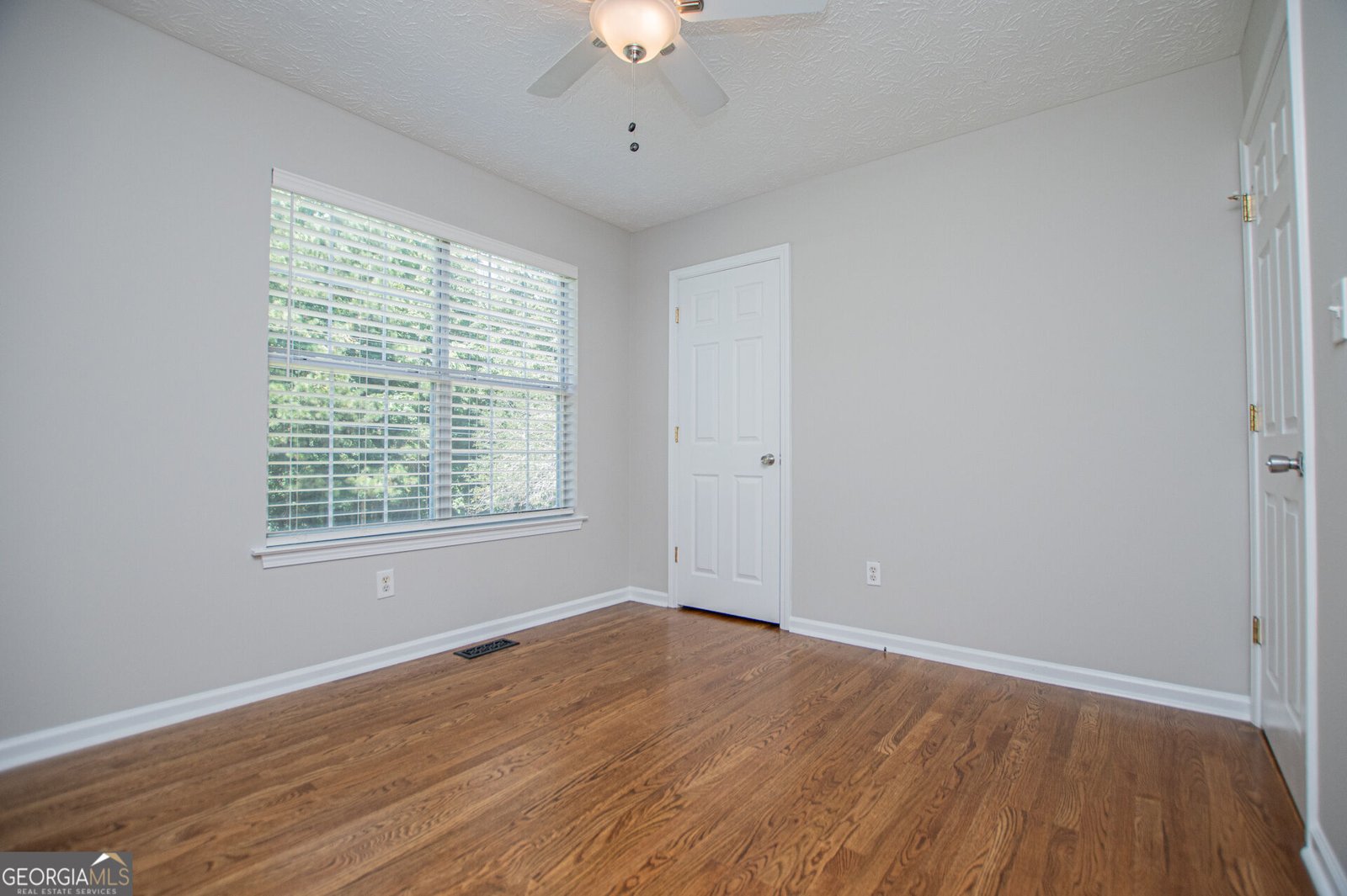 20 River Oak Court Temple - Photo 40