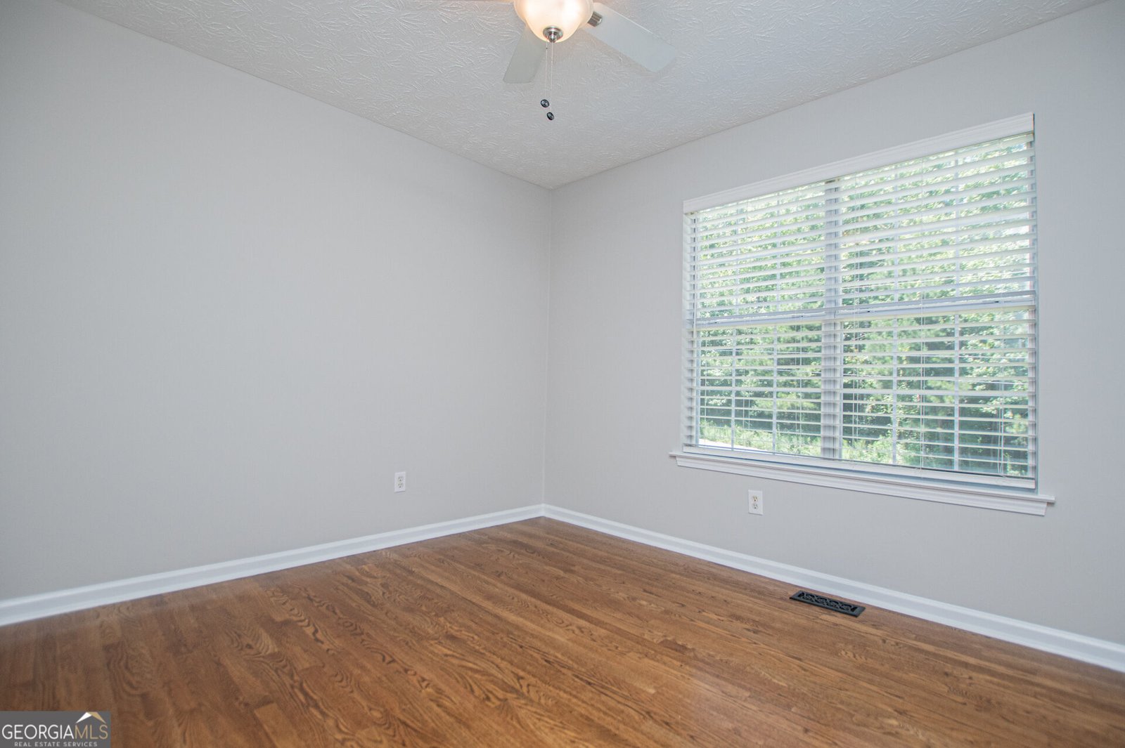 20 River Oak Court Temple - Photo 41