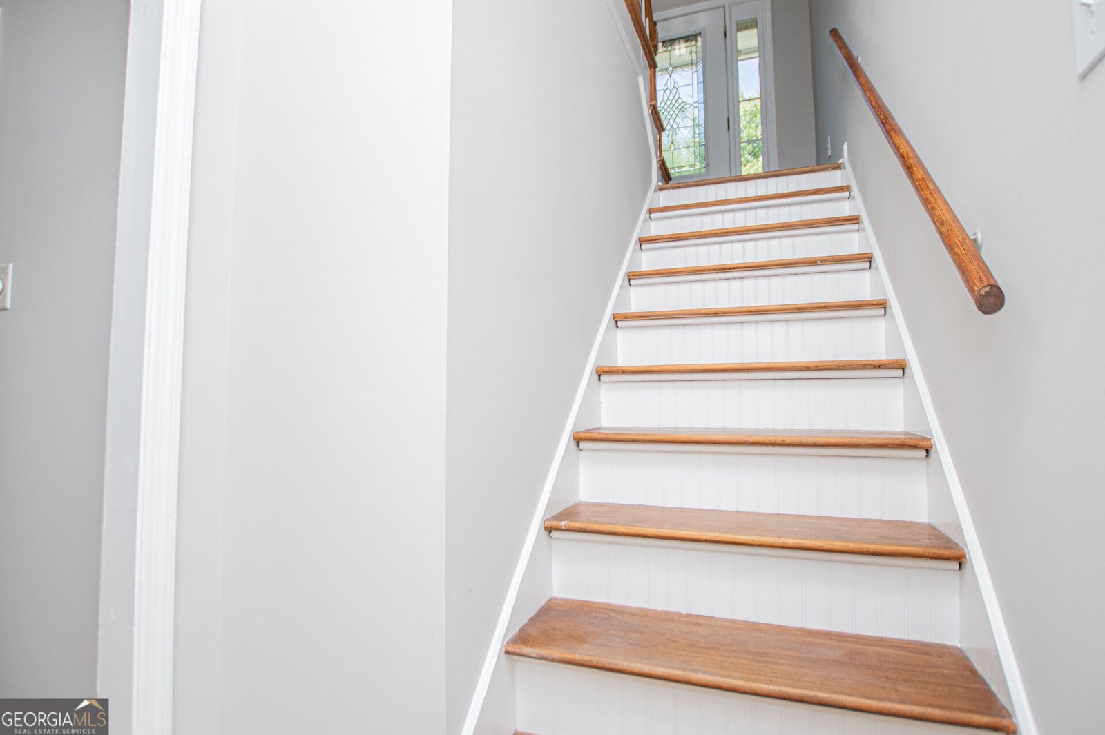 20 River Oak Court Temple - Photo 42