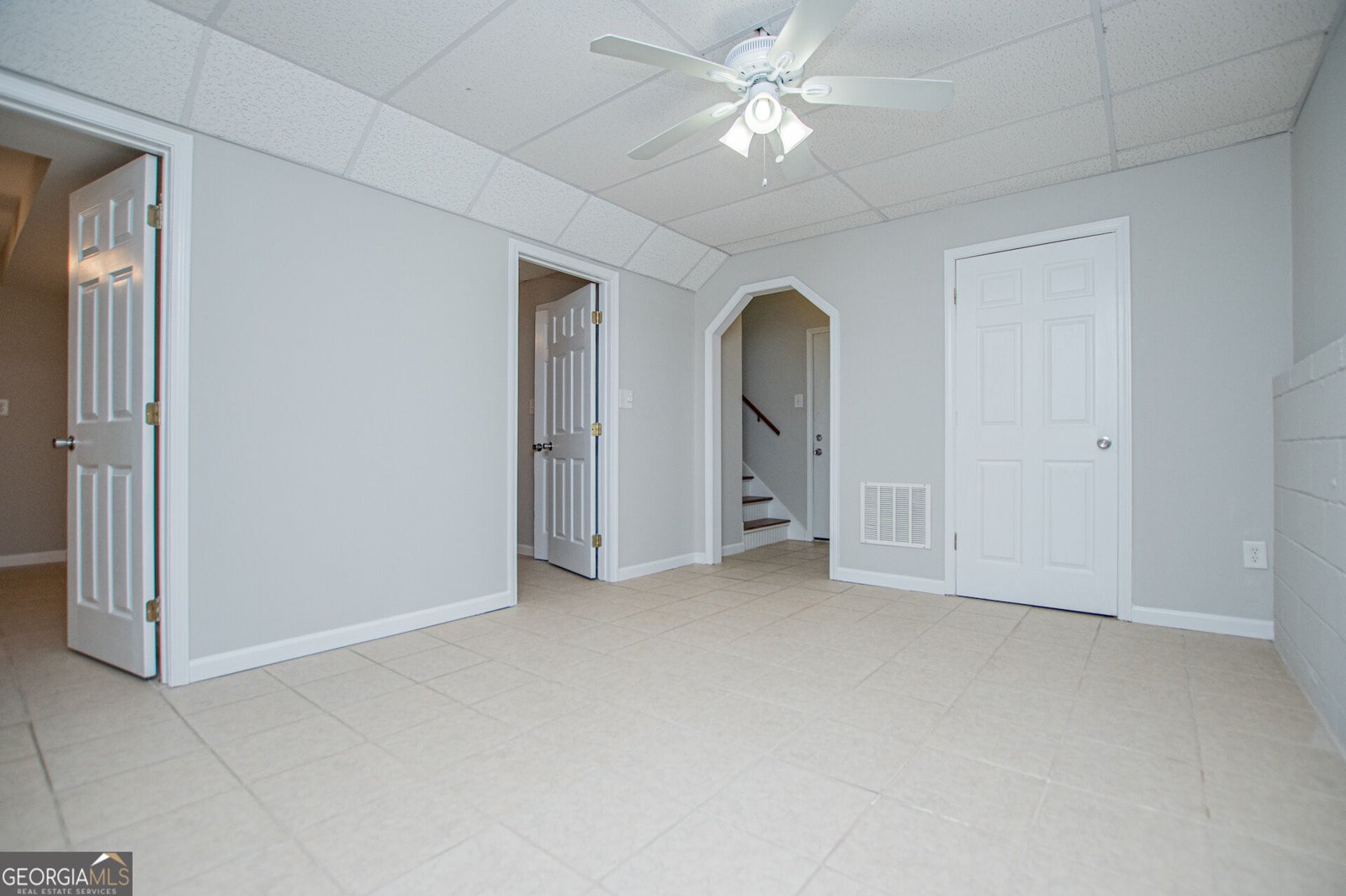 20 River Oak Court Temple - Photo 43