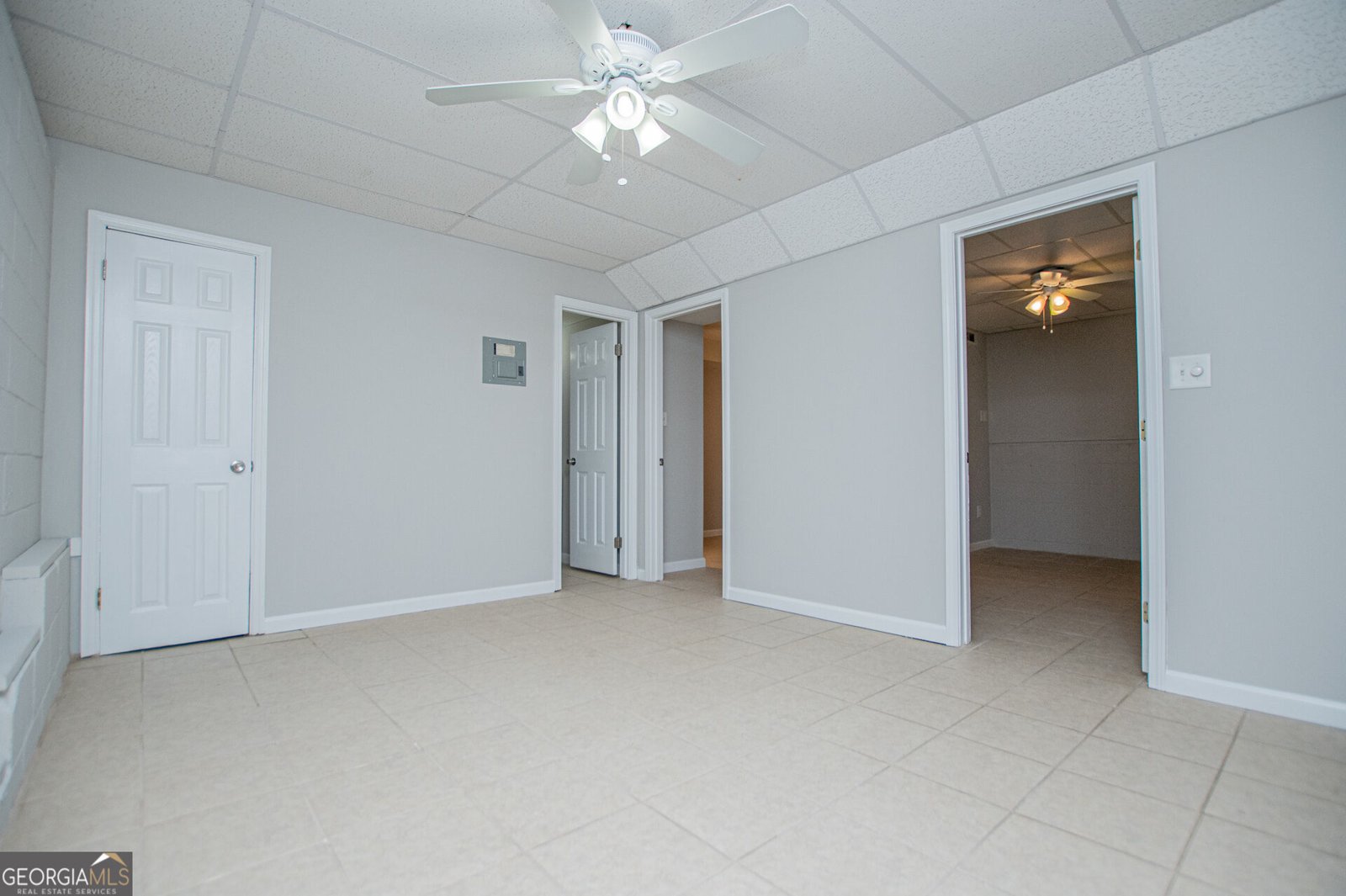 20 River Oak Court Temple - Photo 44