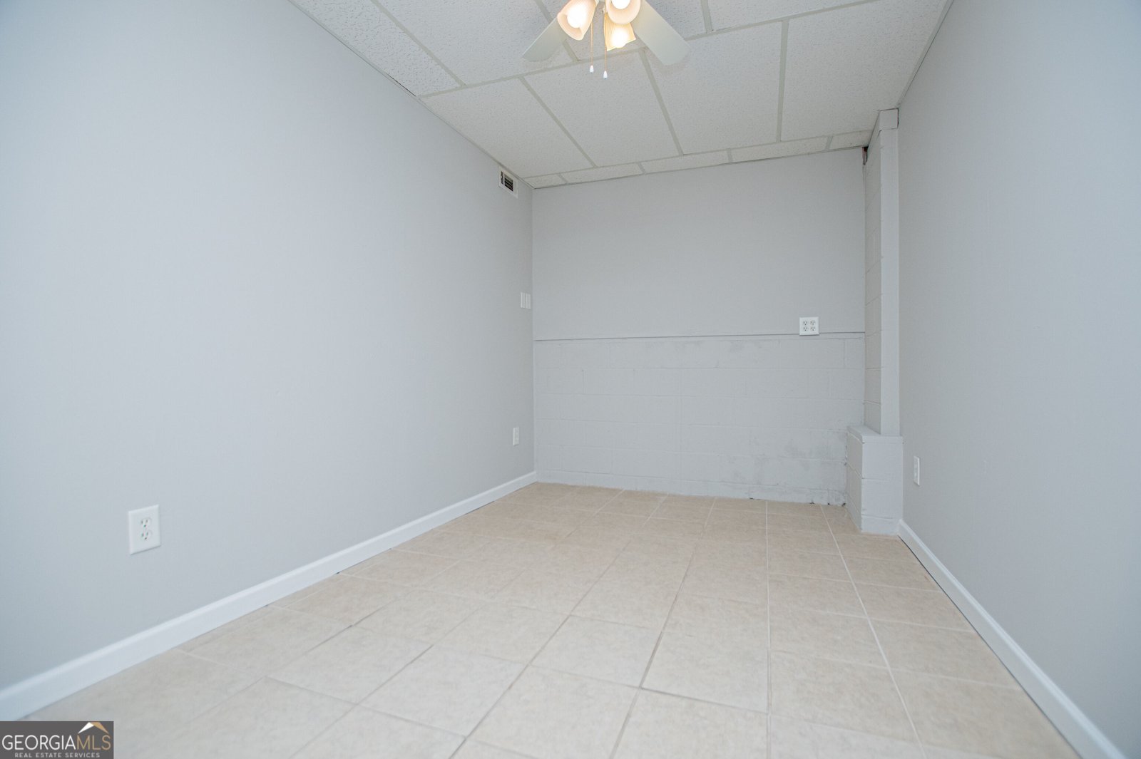 20 River Oak Court Temple - Photo 45