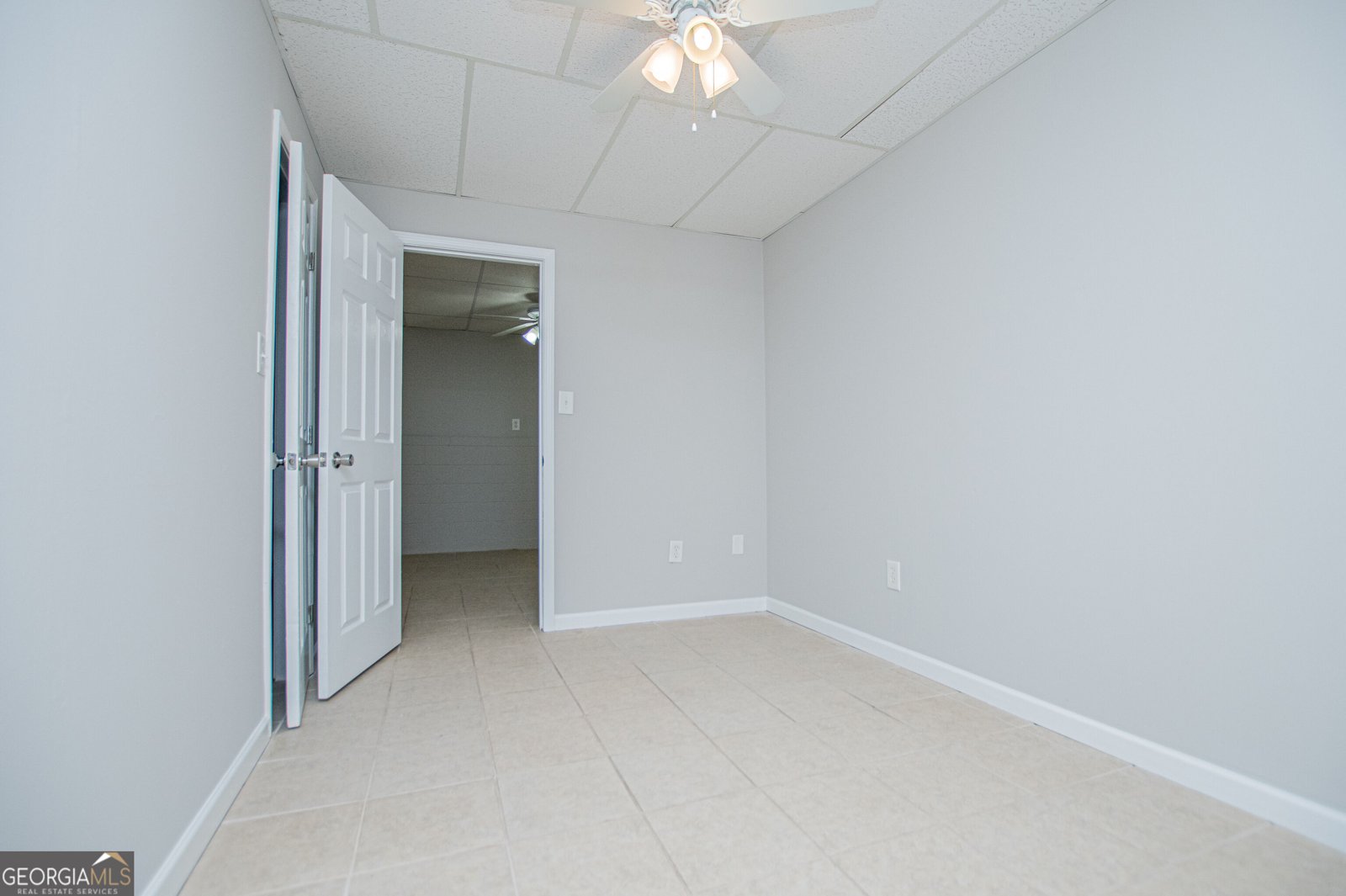 20 River Oak Court Temple - Photo 46