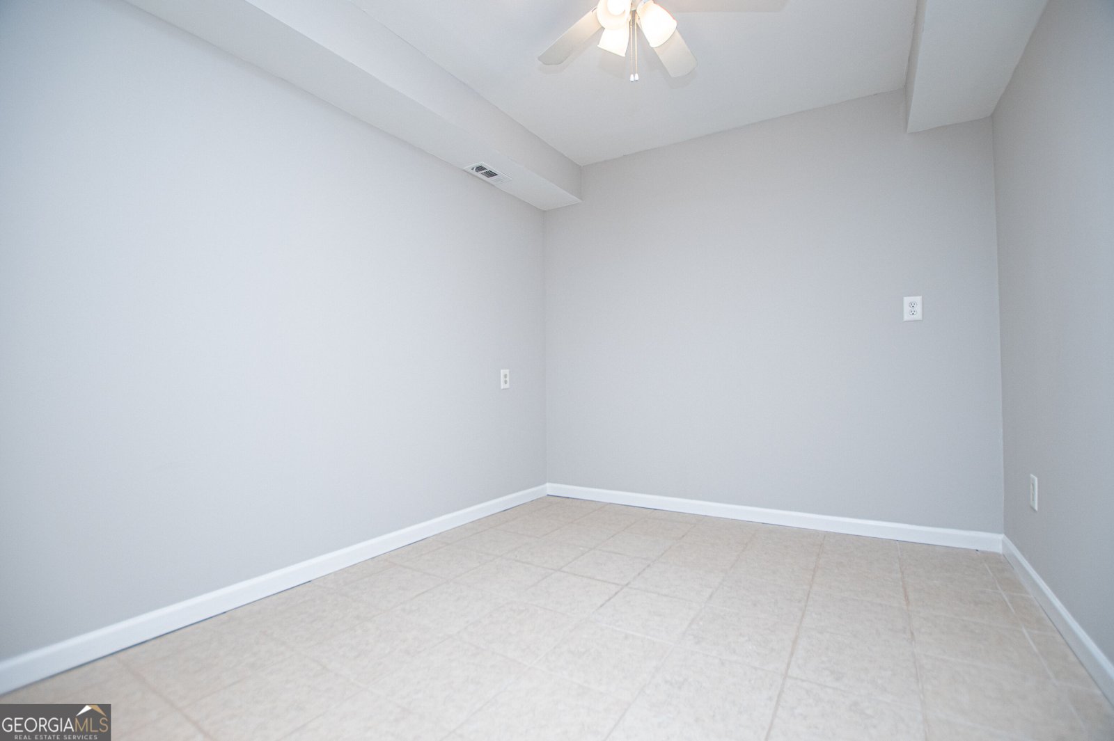20 River Oak Court Temple - Photo 48