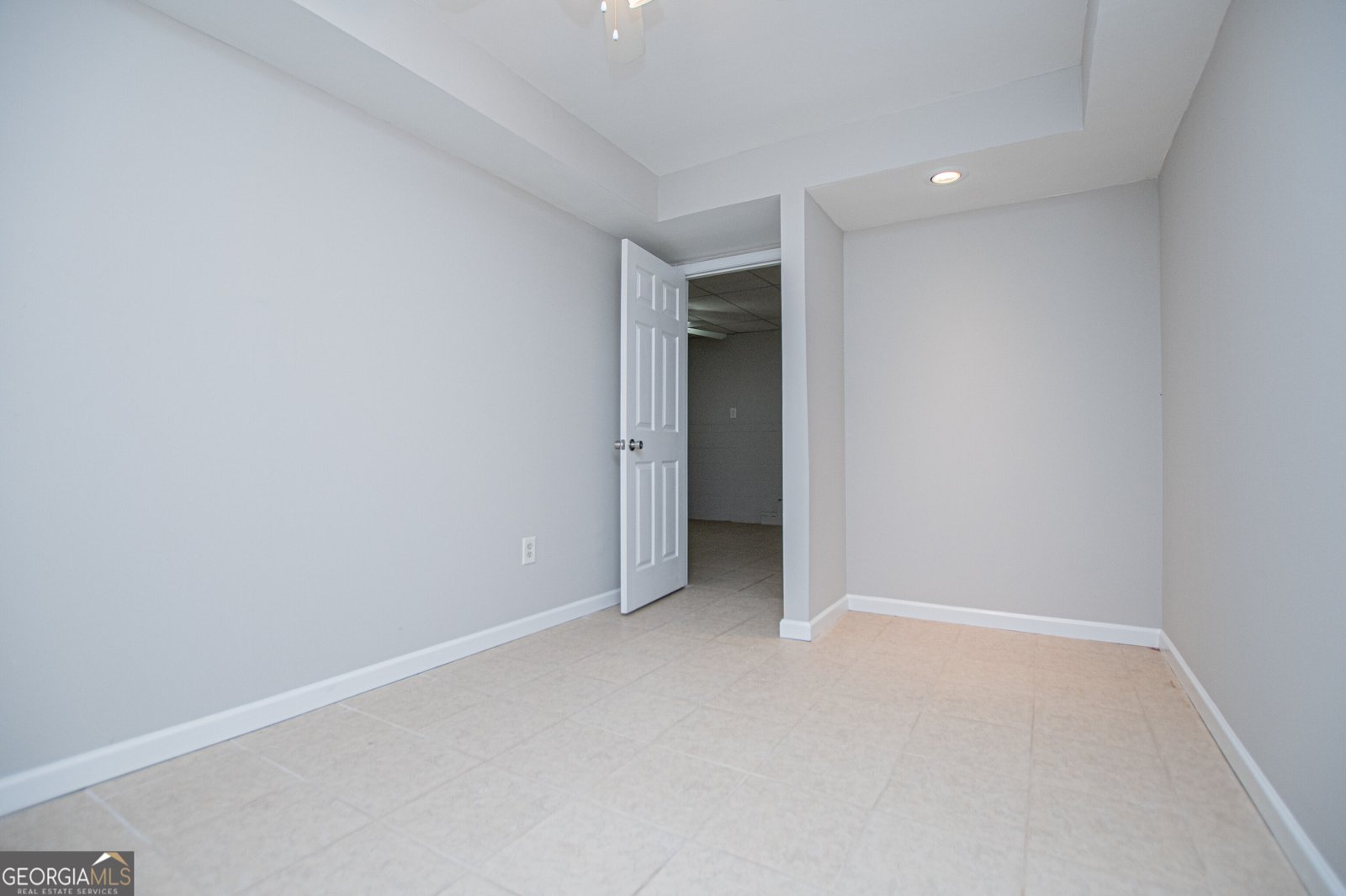 20 River Oak Court Temple - Photo 49