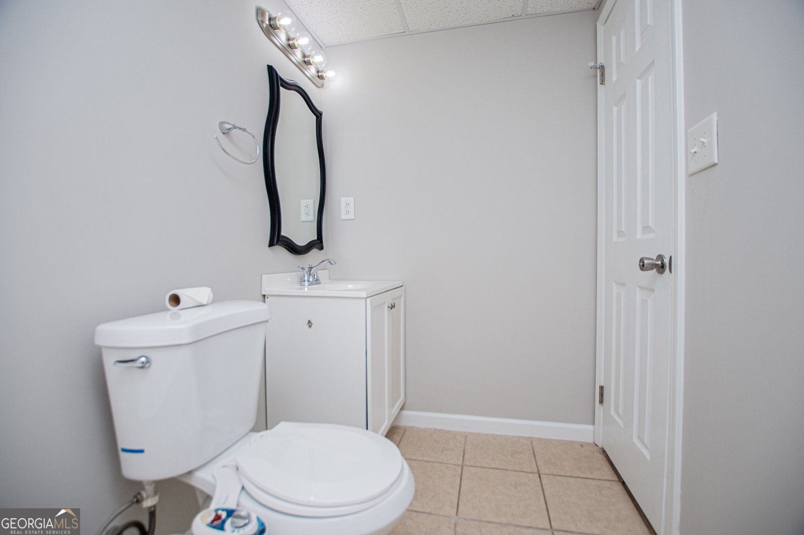 20 River Oak Court Temple - Photo 51