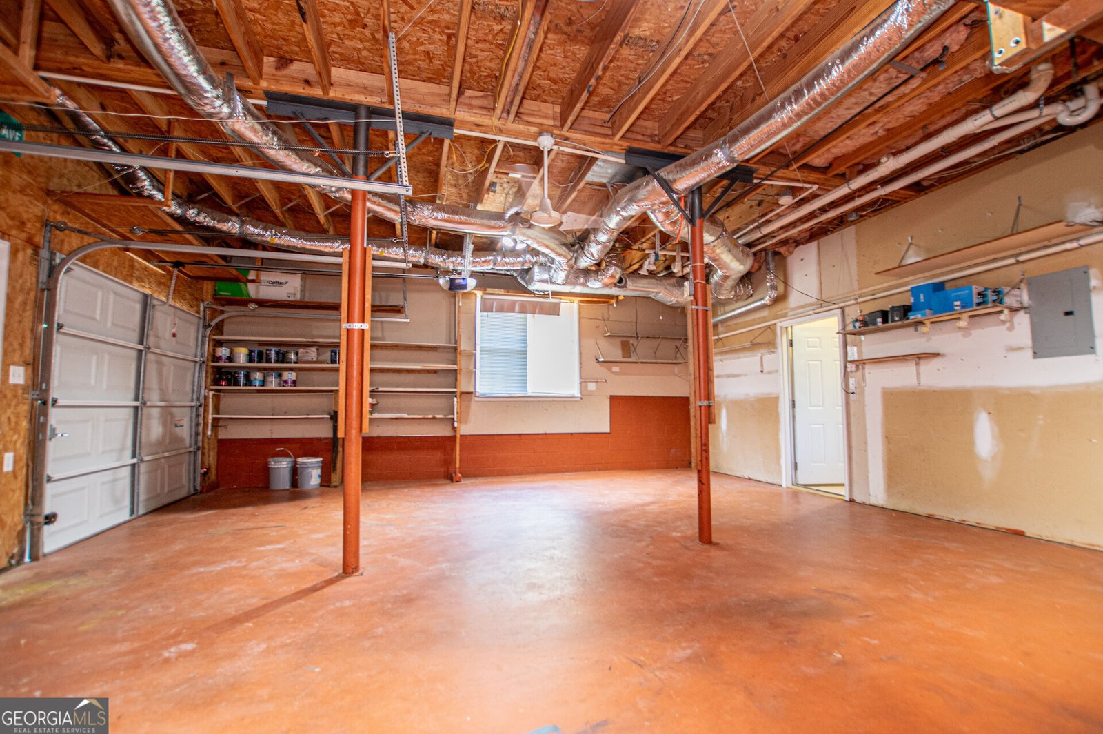 20 River Oak Court Temple - Photo 52