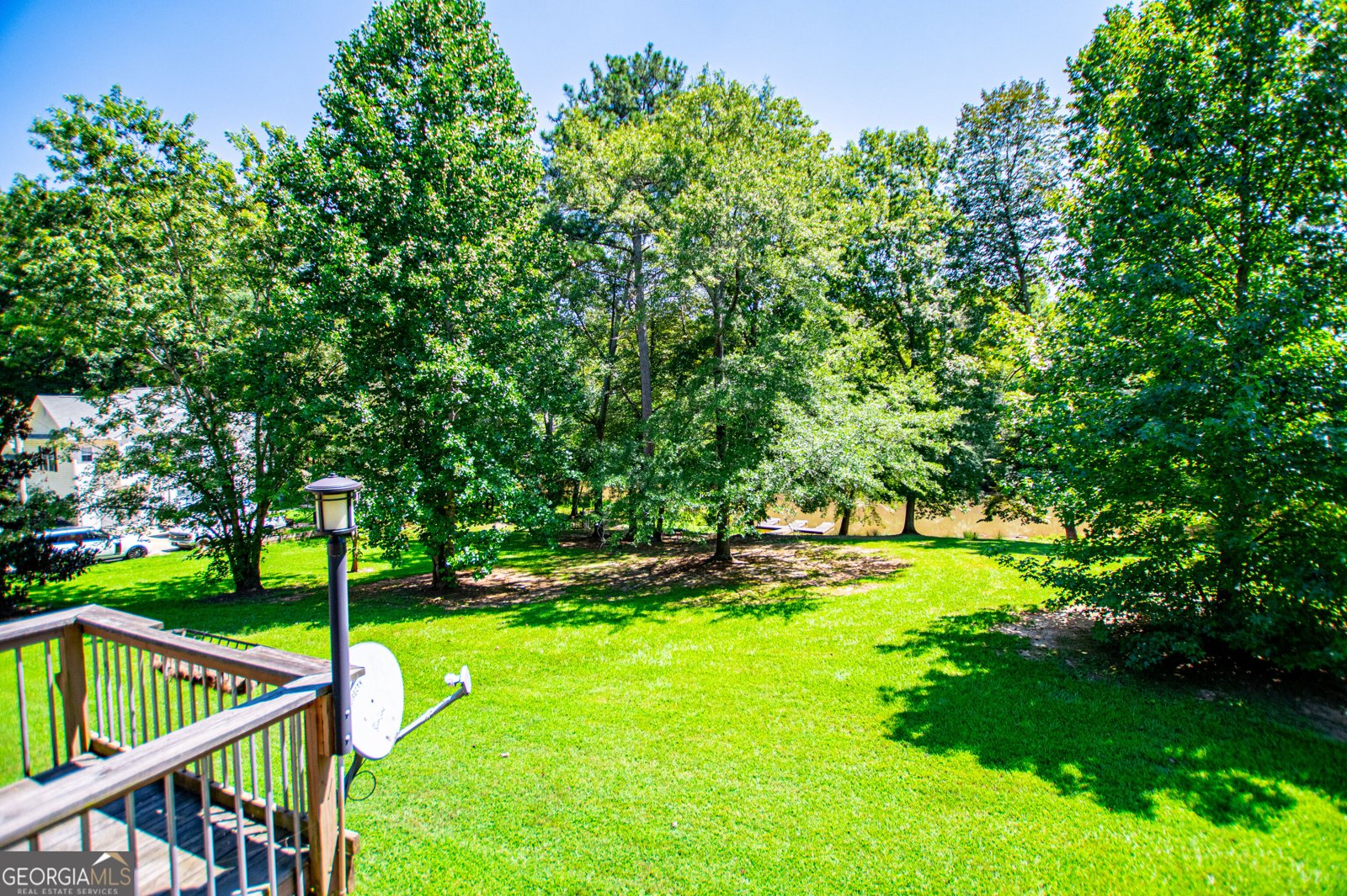 20 River Oak Court Temple - Photo 56