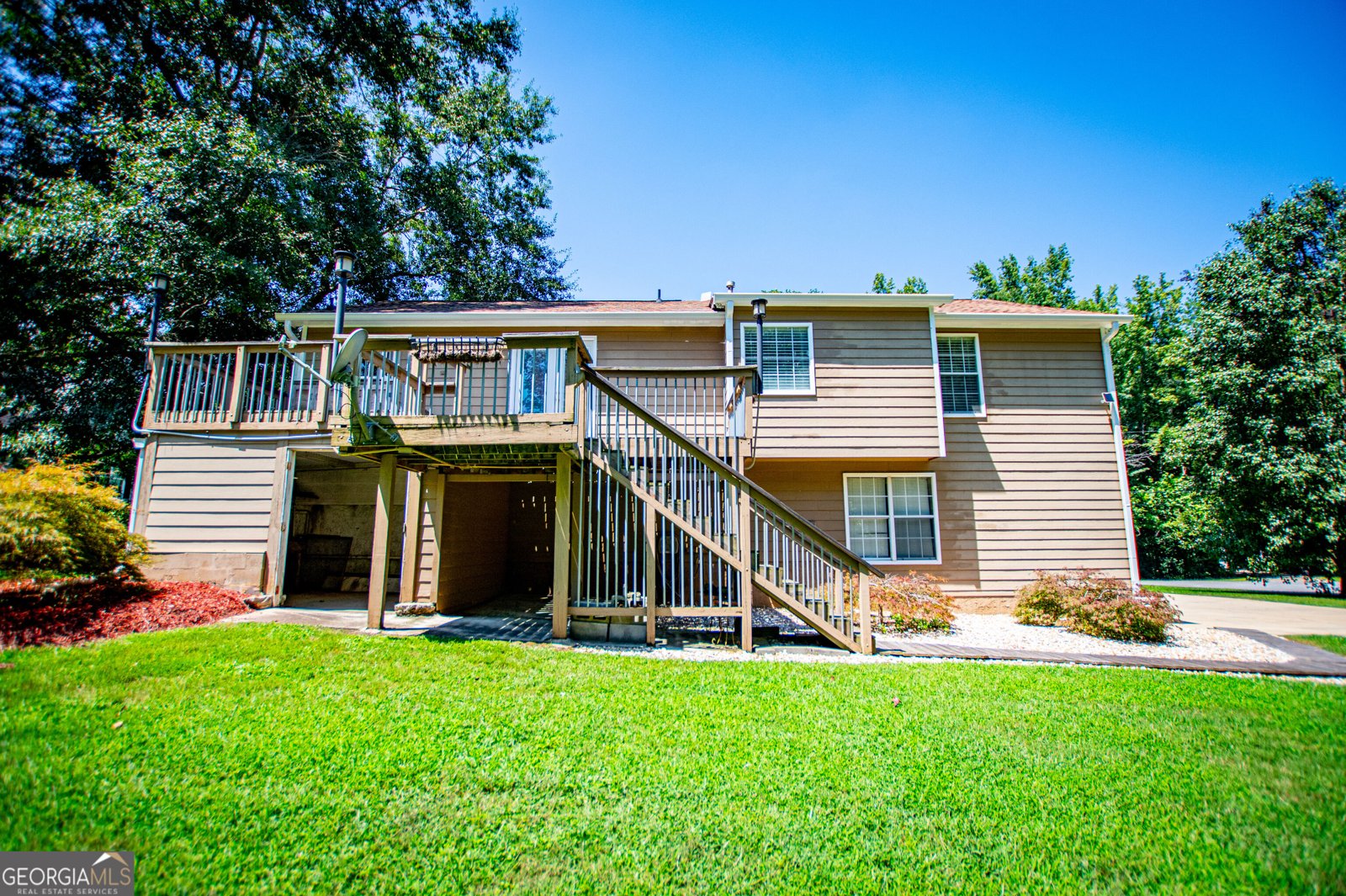 20 River Oak Court Temple - Photo 58