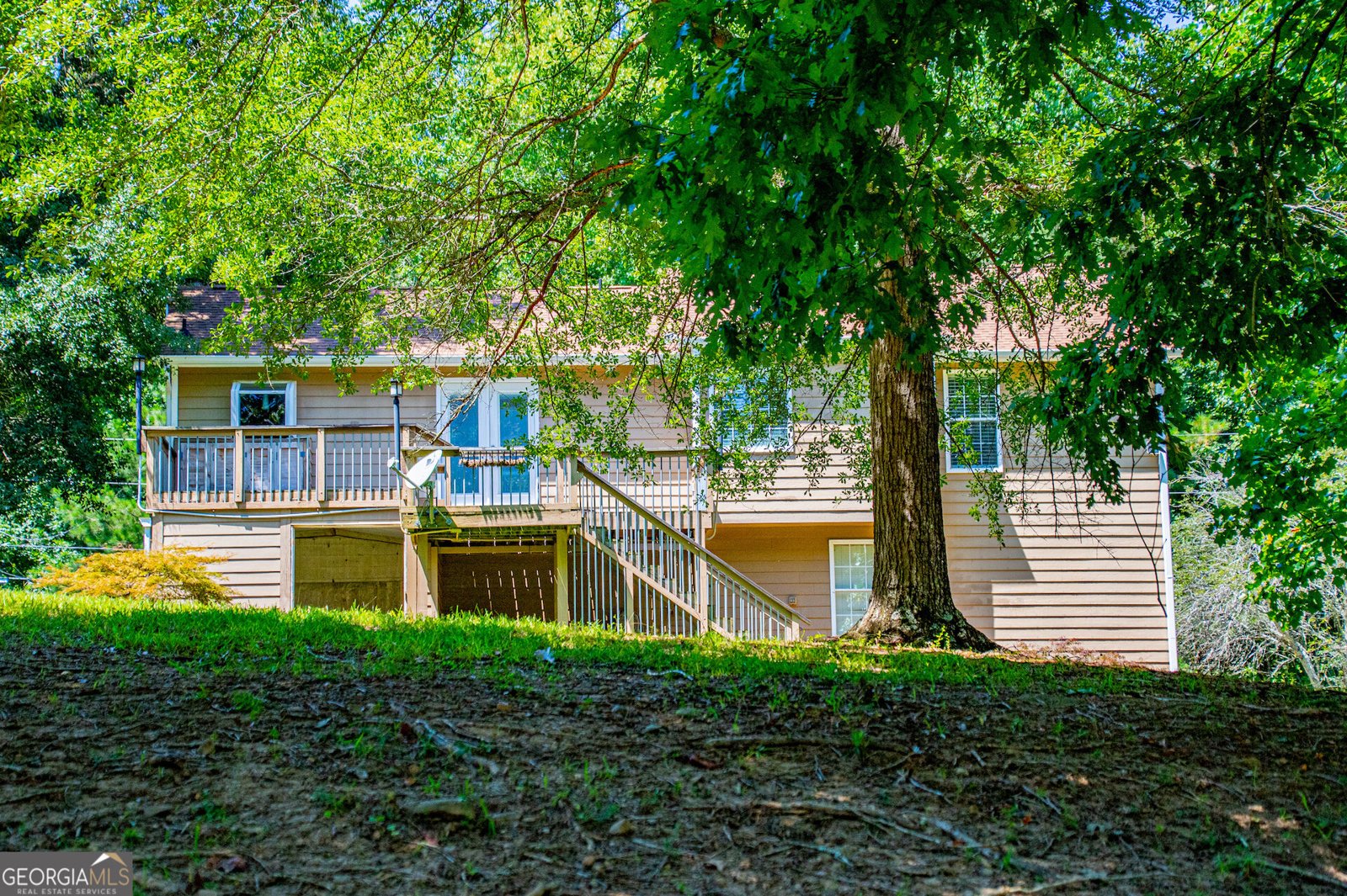 20 River Oak Court Temple - Photo 60