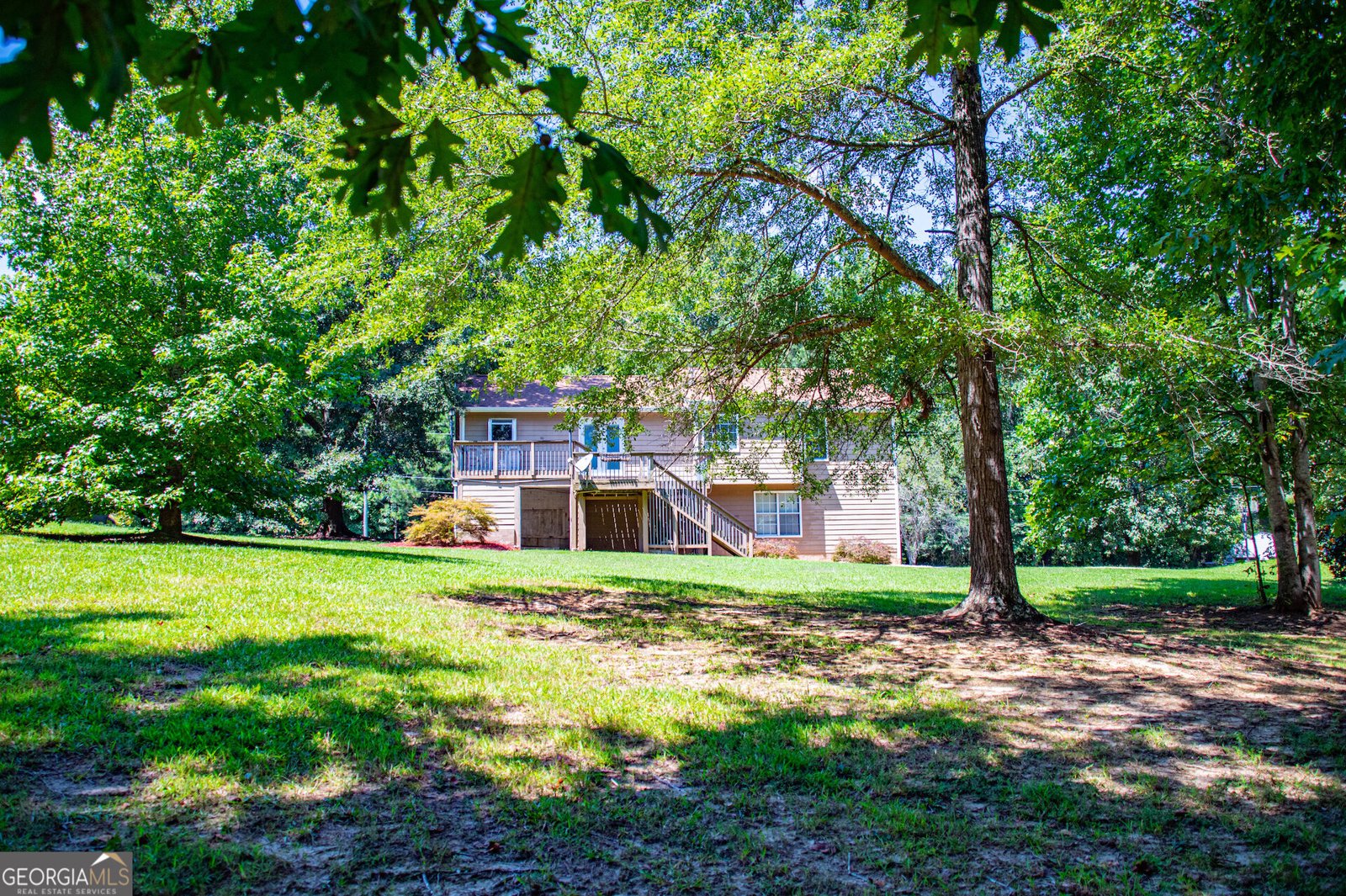 20 River Oak Court Temple - Photo 61