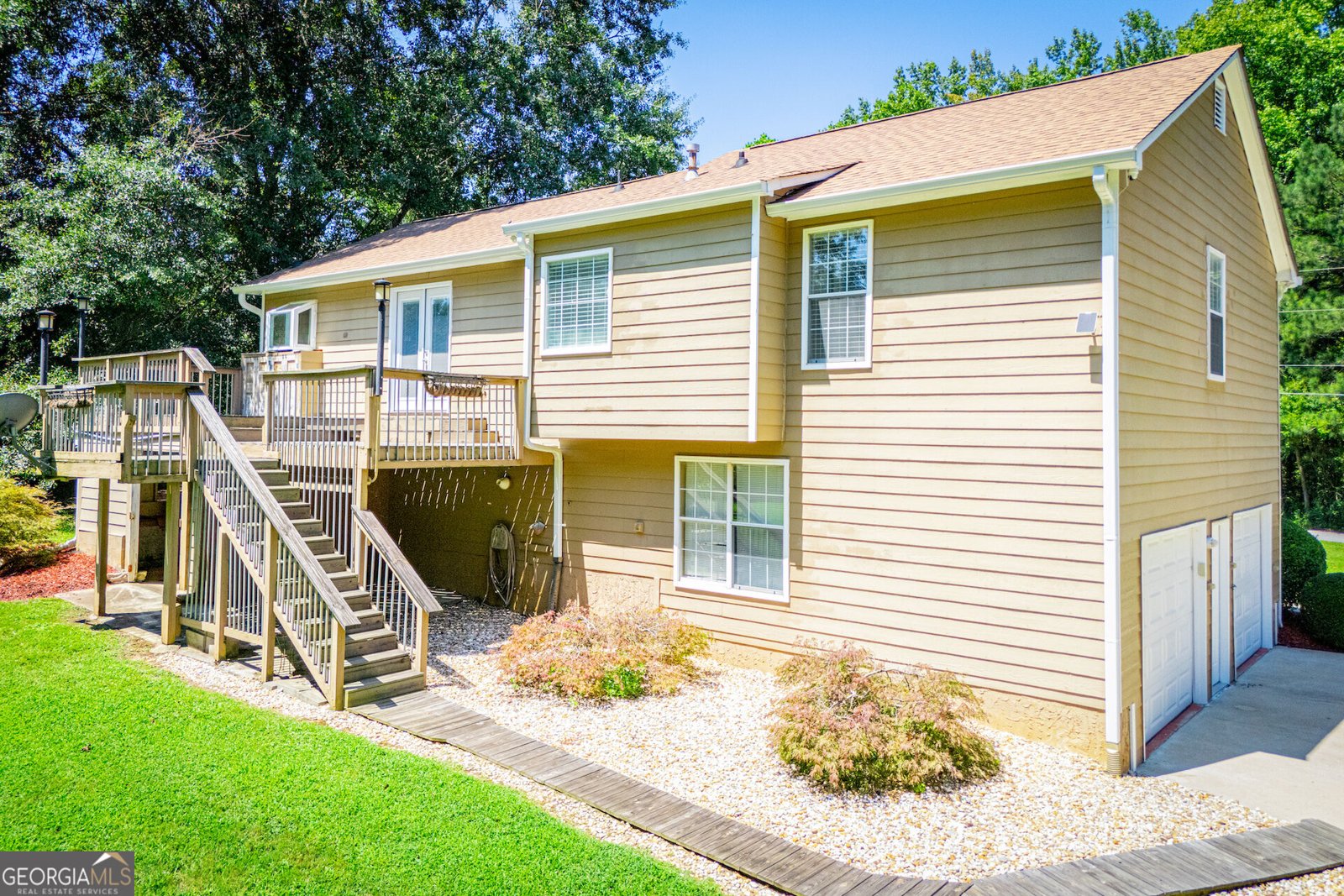 20 River Oak Court Temple - Photo 62