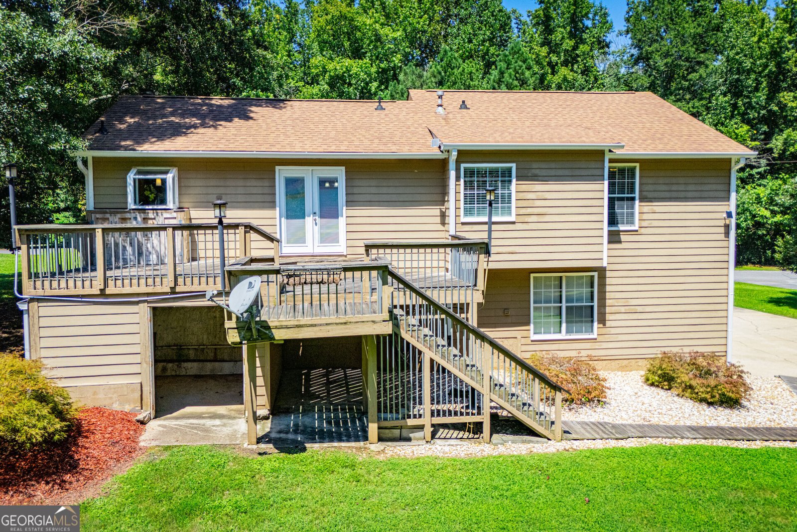 20 River Oak Court Temple - Photo 63