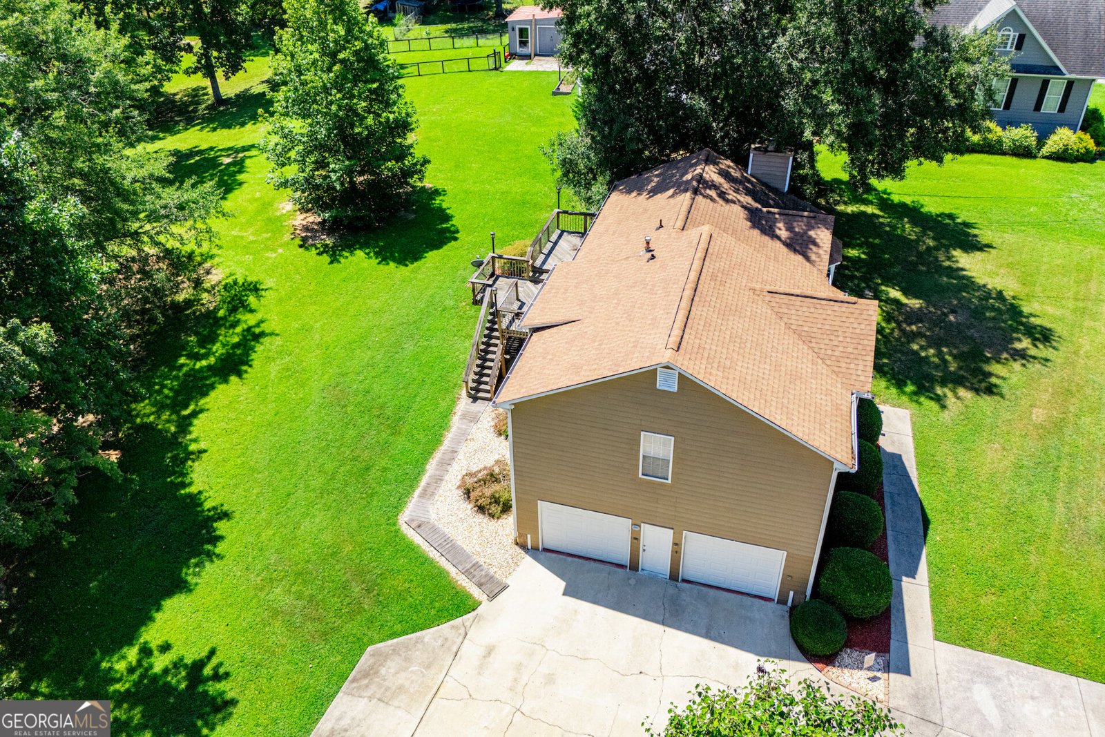 20 River Oak Court Temple - Photo 64