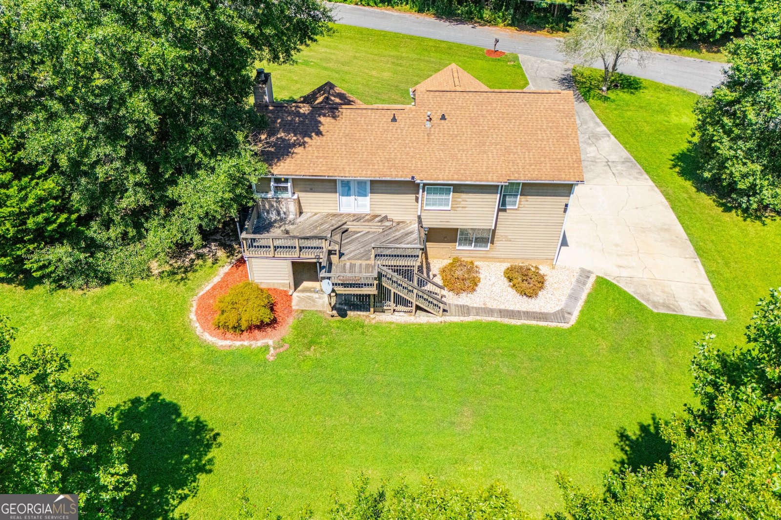 20 River Oak Court Temple - Photo 65