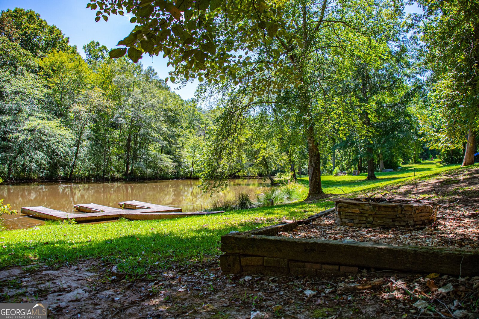 20 River Oak Court Temple - Photo 67