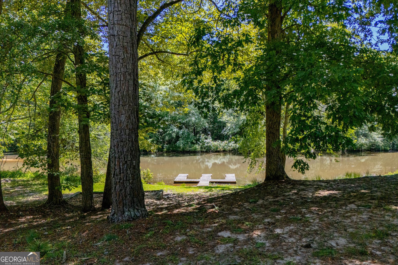 20 River Oak Court Temple - Photo 70