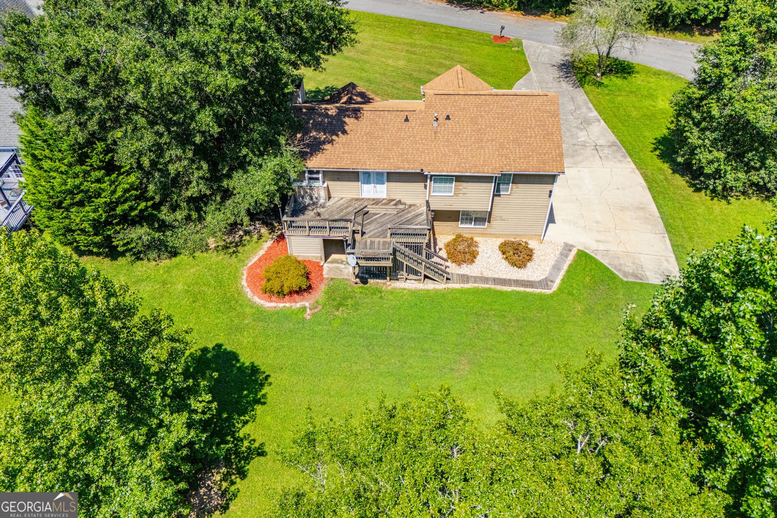 20 River Oak Court Temple - Photo 76