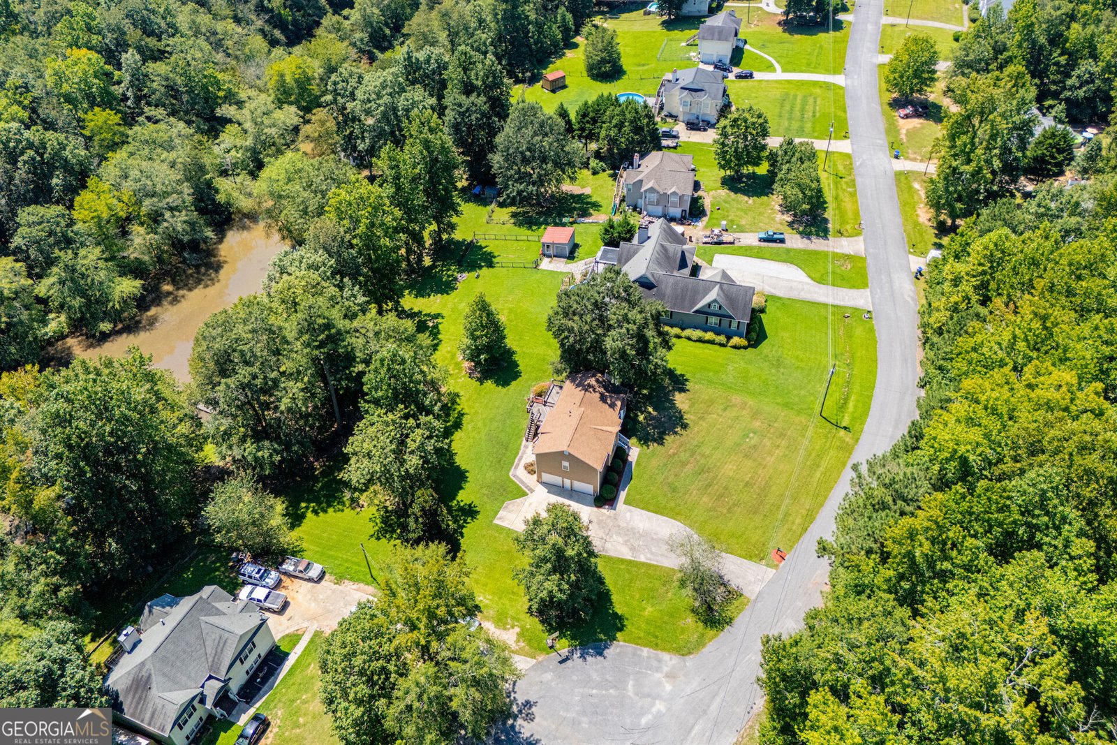 20 River Oak Court Temple - Photo 78