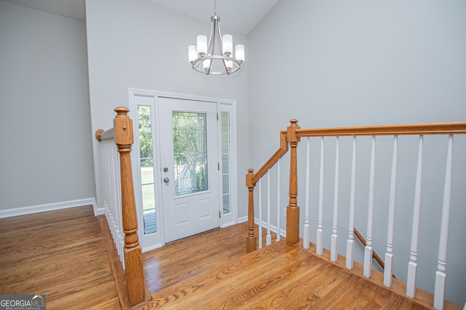 20 River Oak Court Temple - Photo 8