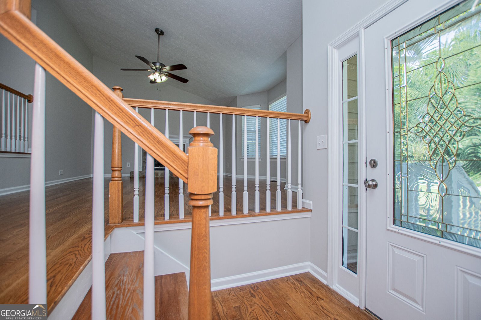 20 River Oak Court Temple - Photo 9