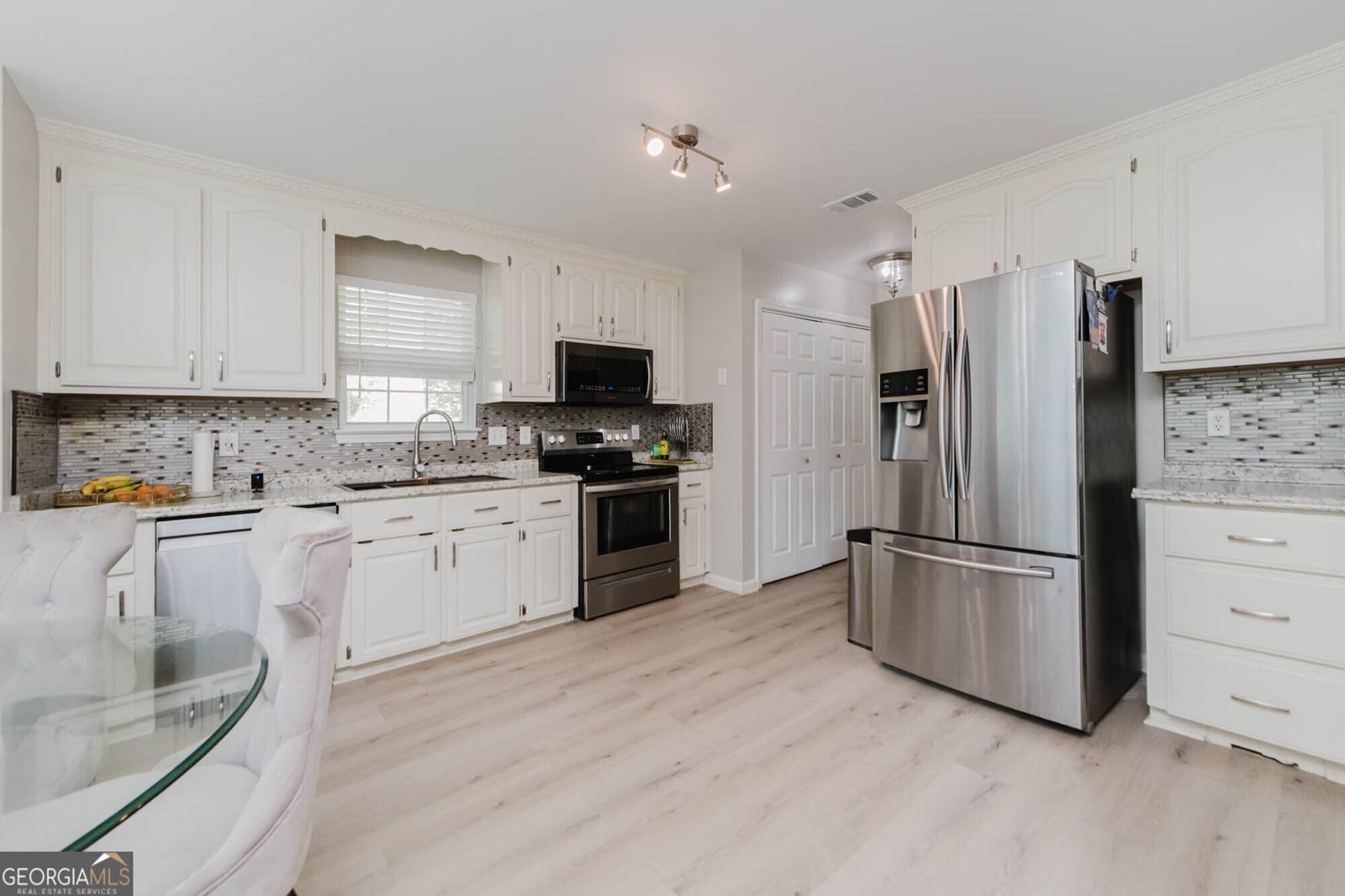 111 Saint Brendands DR Bonaire - Photo 12