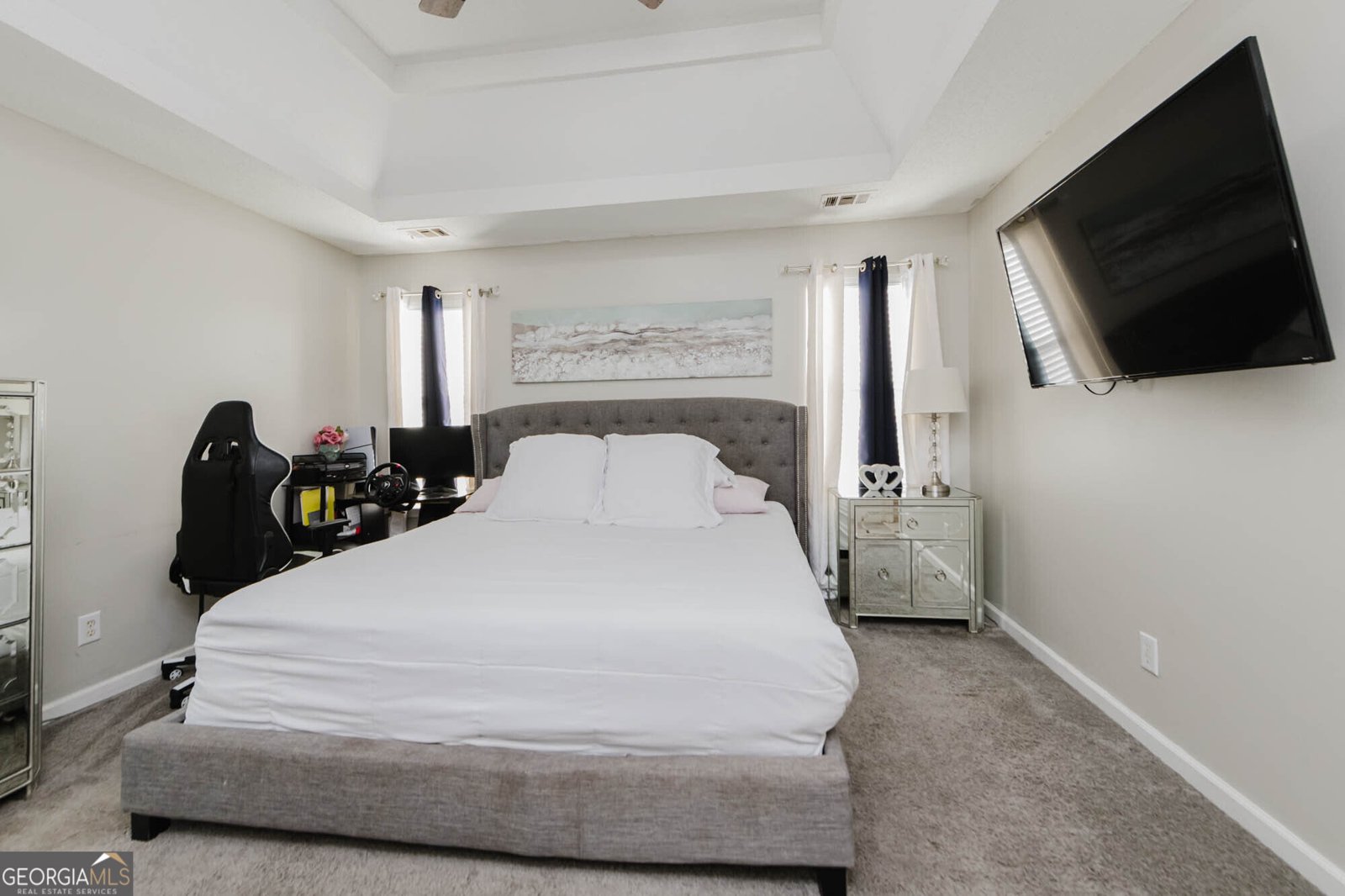 111 Saint Brendands DR Bonaire - Photo 15