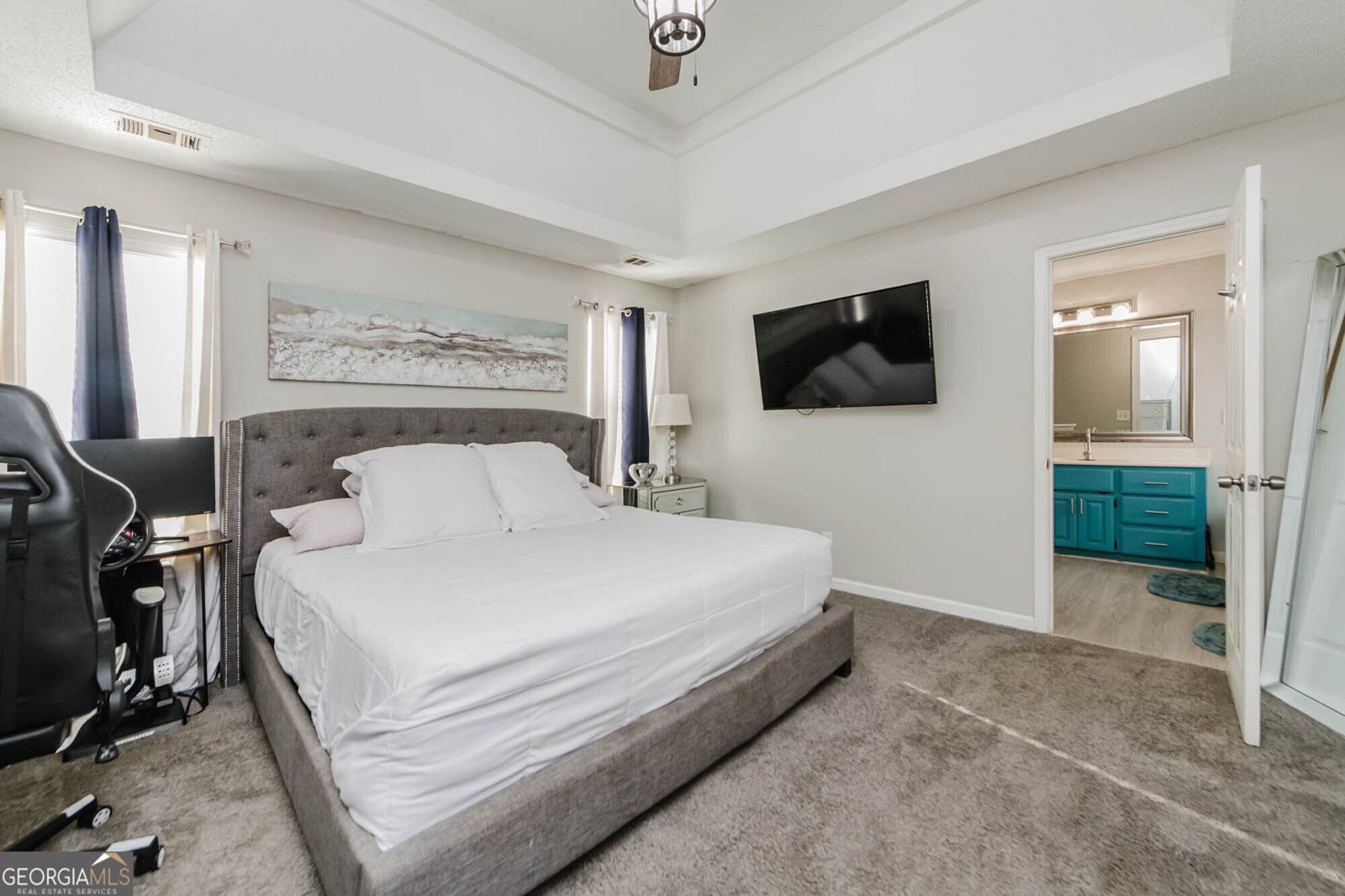 111 Saint Brendands DR Bonaire - Photo 16
