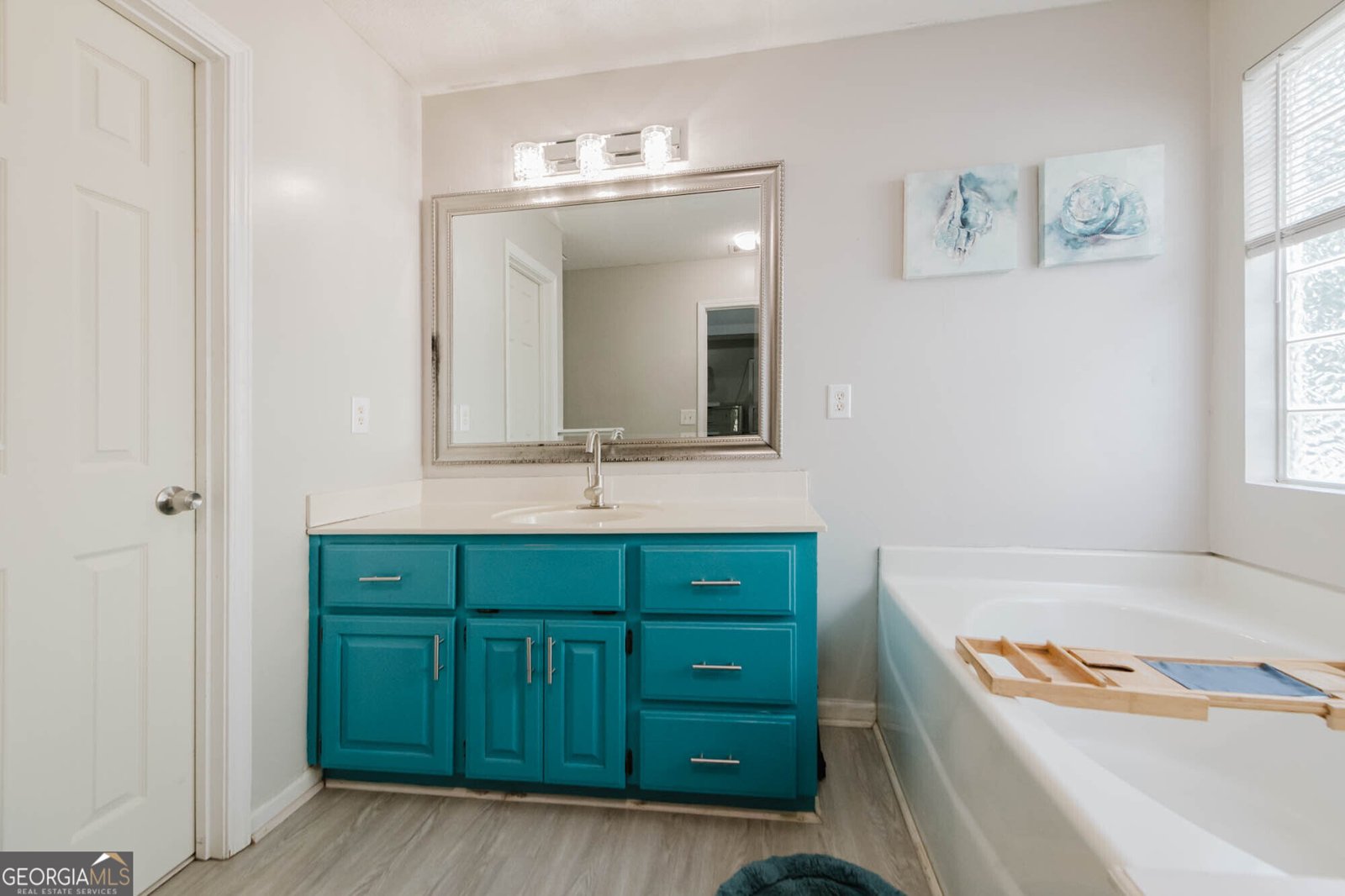 111 Saint Brendands DR Bonaire - Photo 17