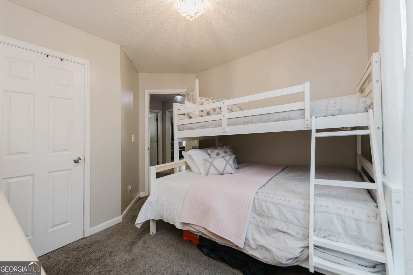 111 Saint Brendands DR Bonaire - Photo 23