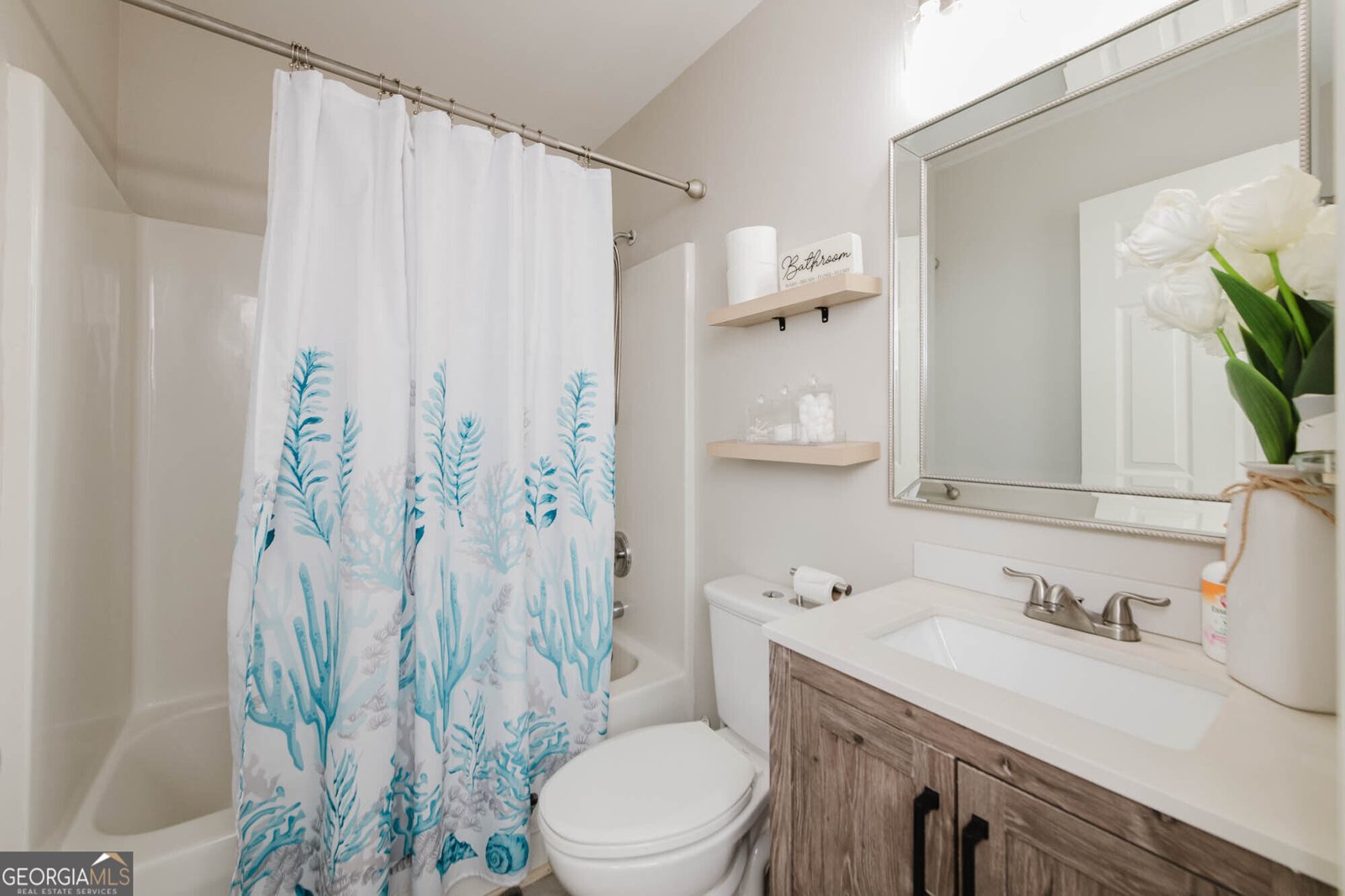 111 Saint Brendands DR Bonaire - Photo 25