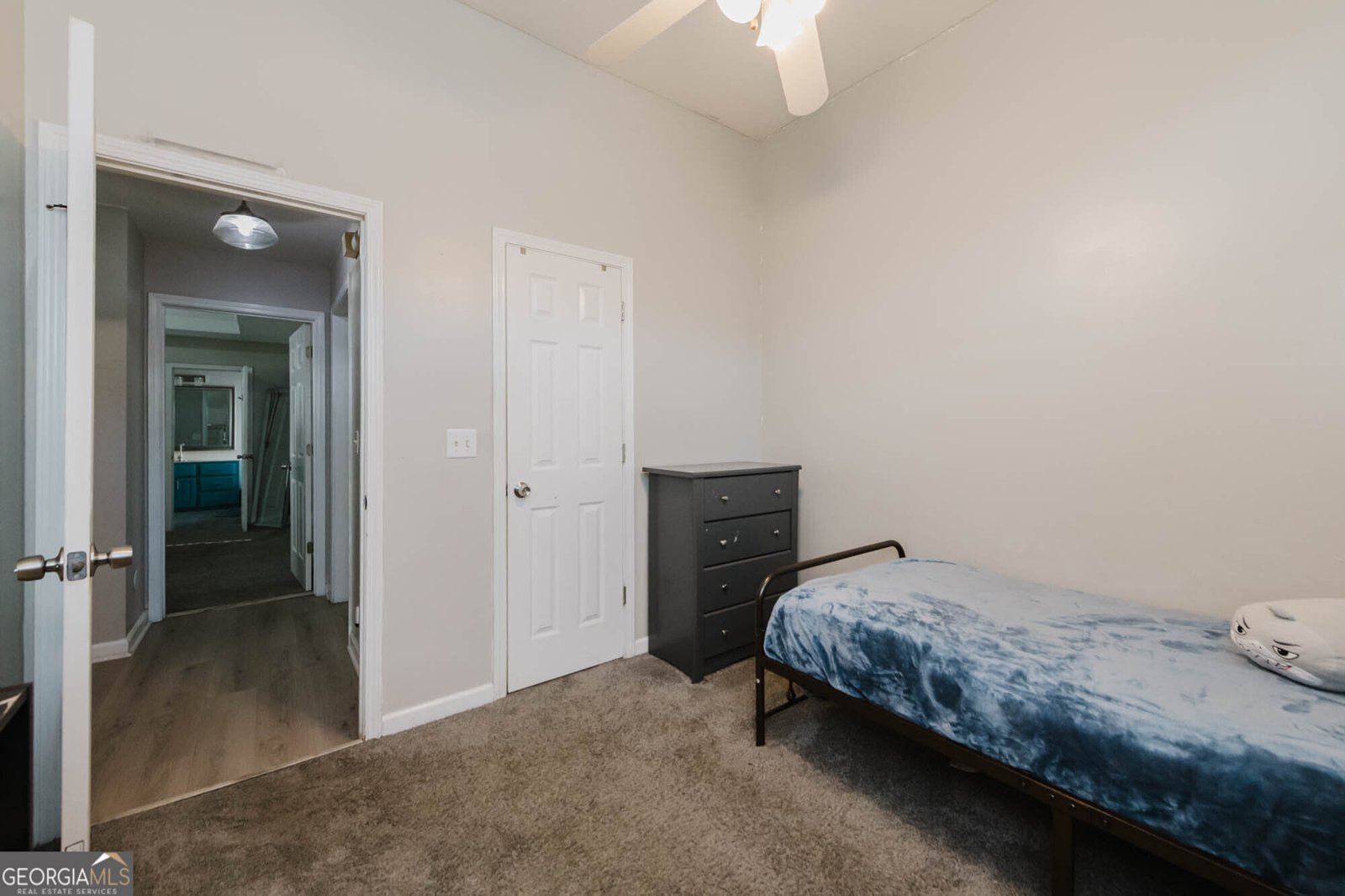 111 Saint Brendands DR Bonaire - Photo 27