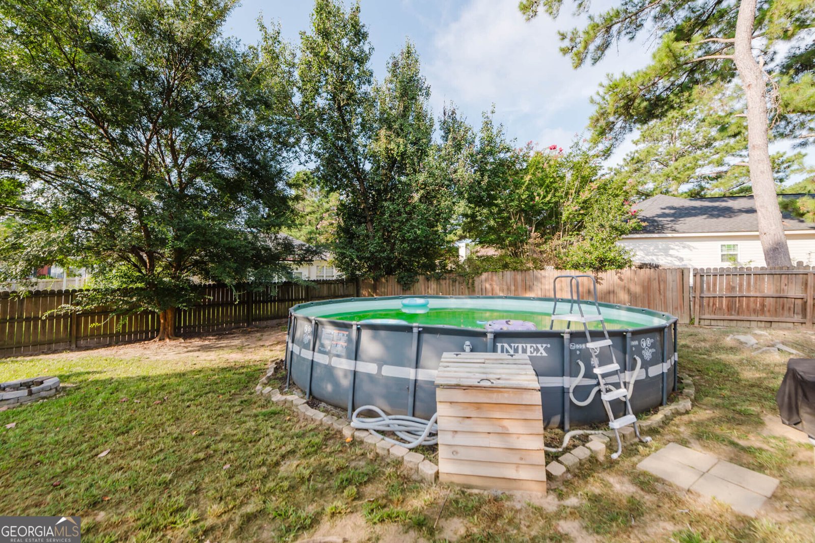 111 Saint Brendands DR Bonaire - Photo 29