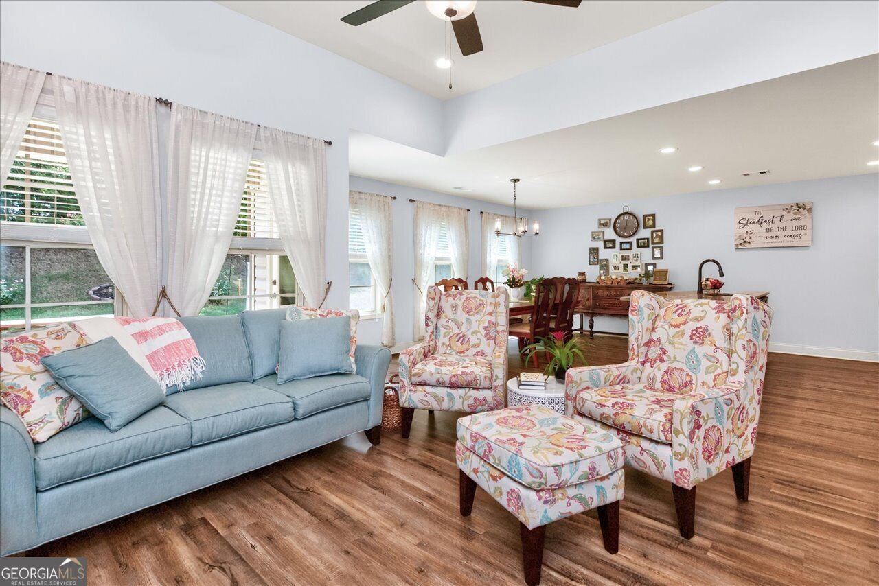 209 Red Tail Circle Byron - Photo 10