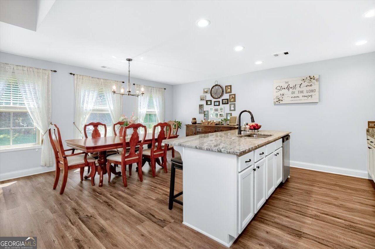 209 Red Tail Circle Byron - Photo 11