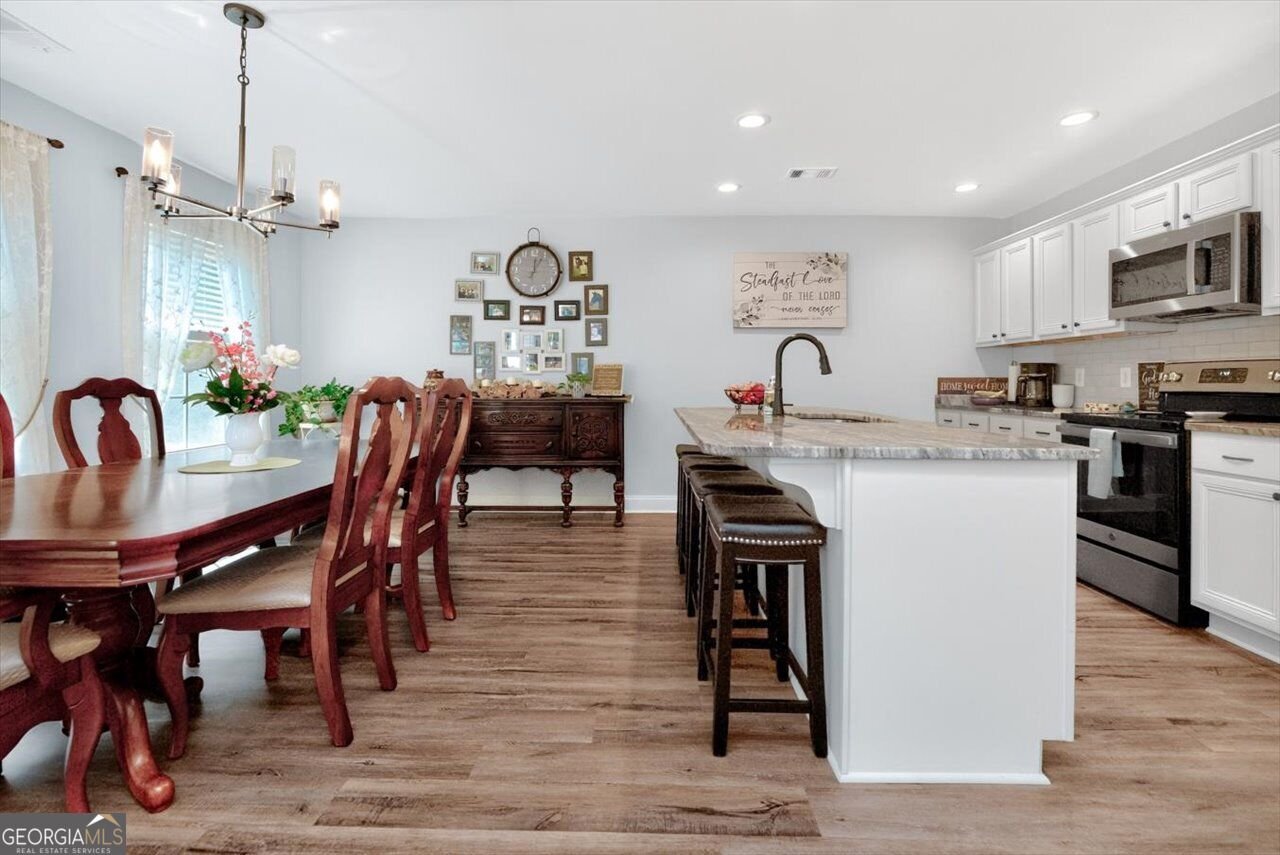 209 Red Tail Circle Byron - Photo 12