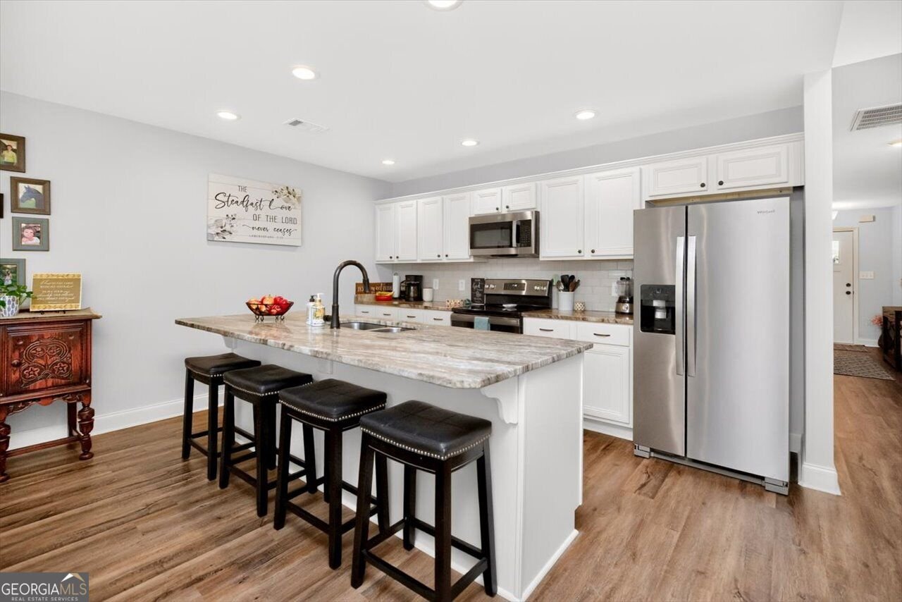 209 Red Tail Circle Byron - Photo 13