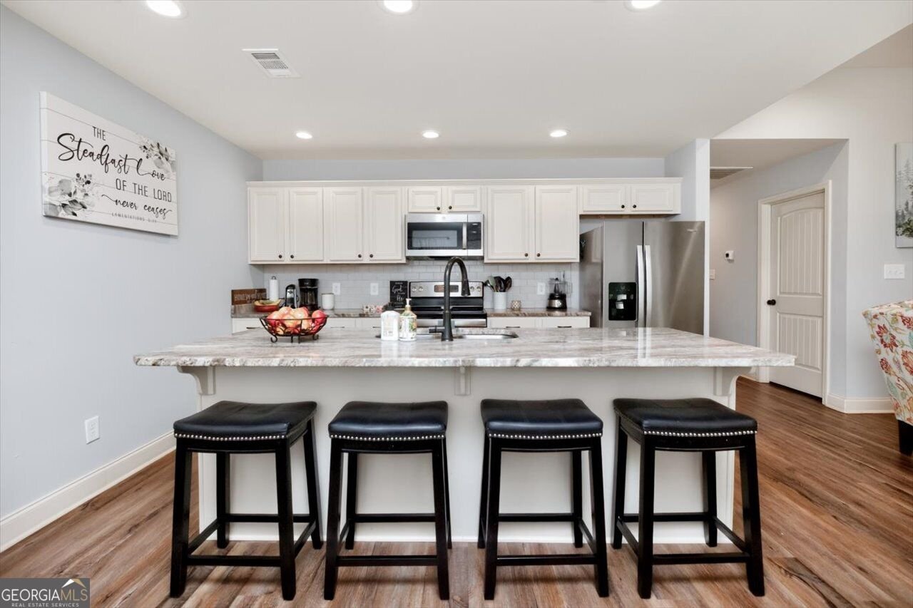 209 Red Tail Circle Byron - Photo 14