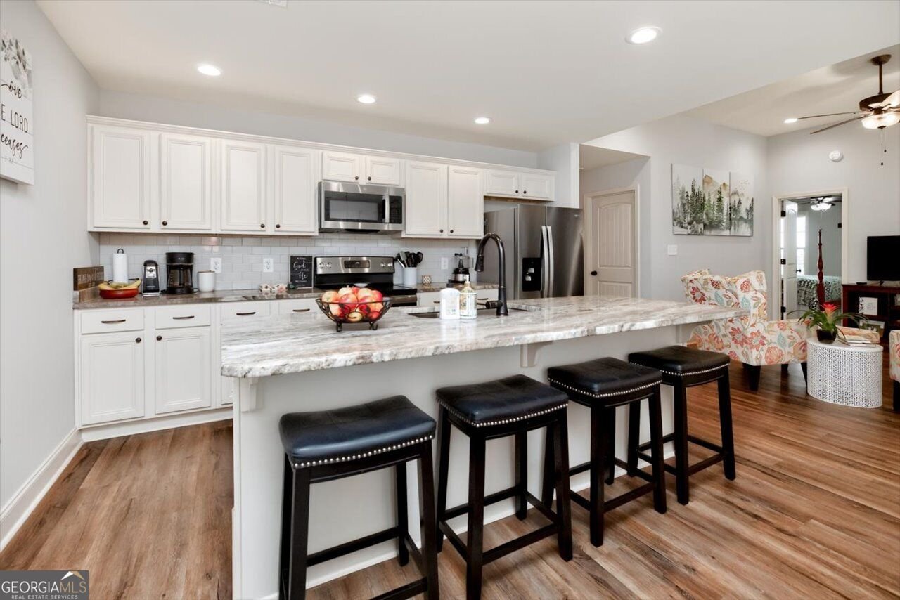 209 Red Tail Circle Byron - Photo 15