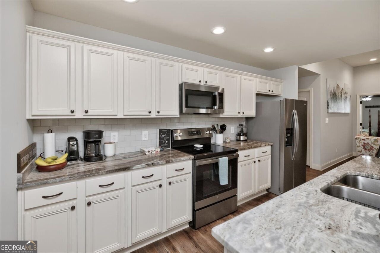 209 Red Tail Circle Byron - Photo 16