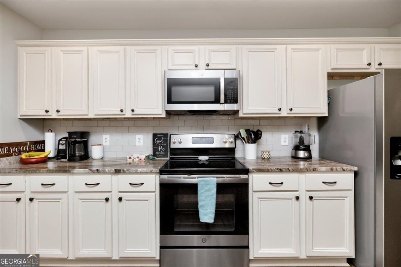 209 Red Tail Circle Byron - Photo 17