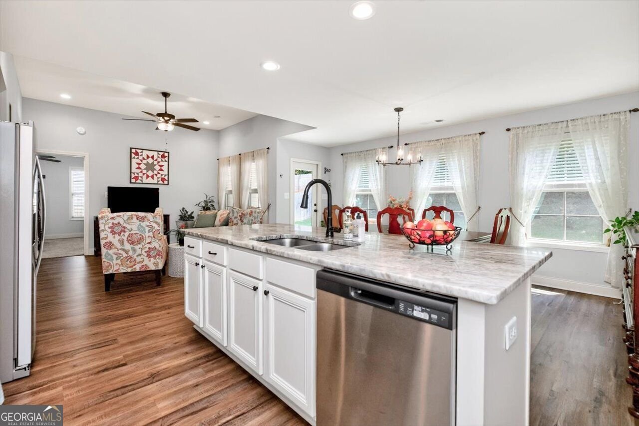 209 Red Tail Circle Byron - Photo 18