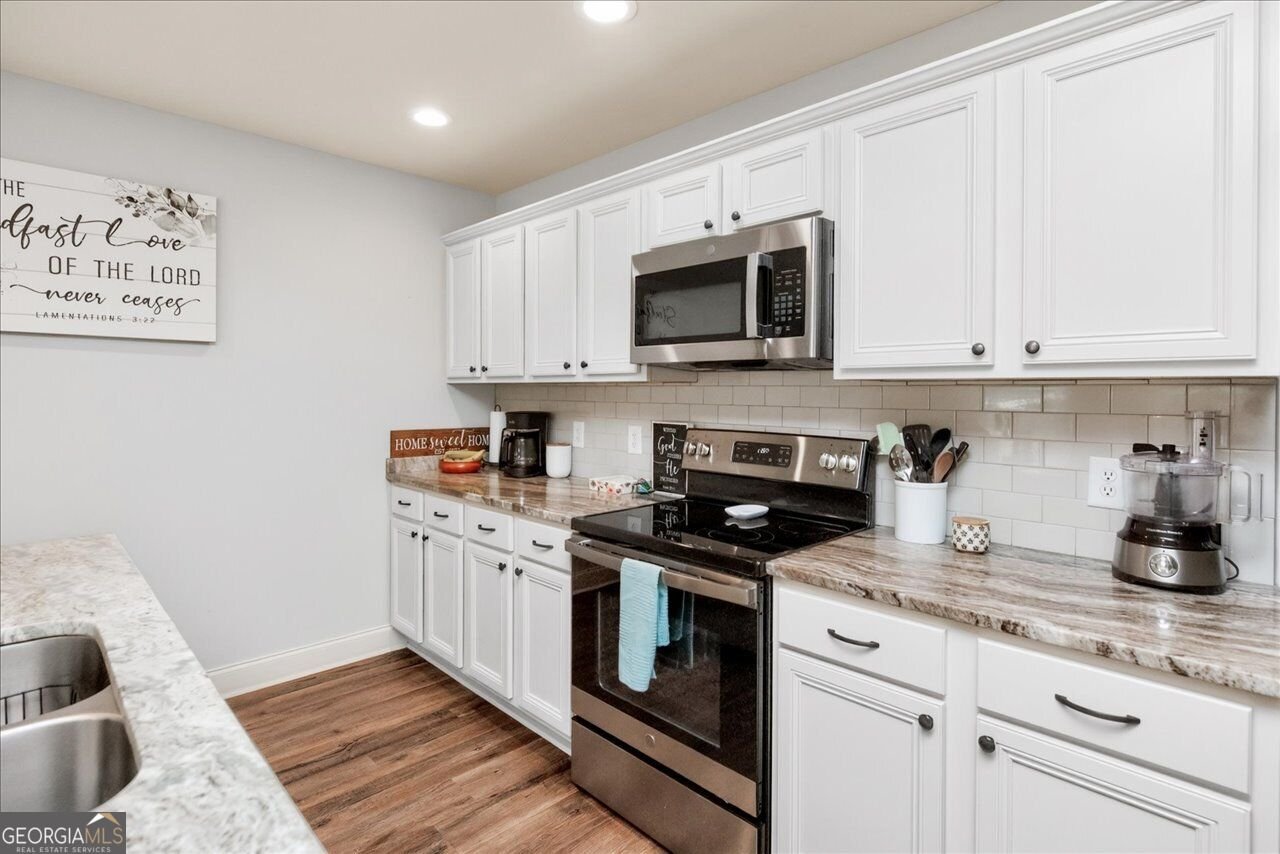 209 Red Tail Circle Byron - Photo 19