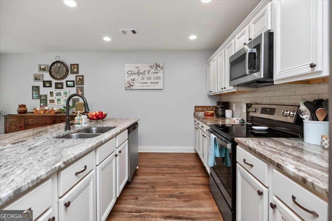 209 Red Tail Circle Byron - Photo 20