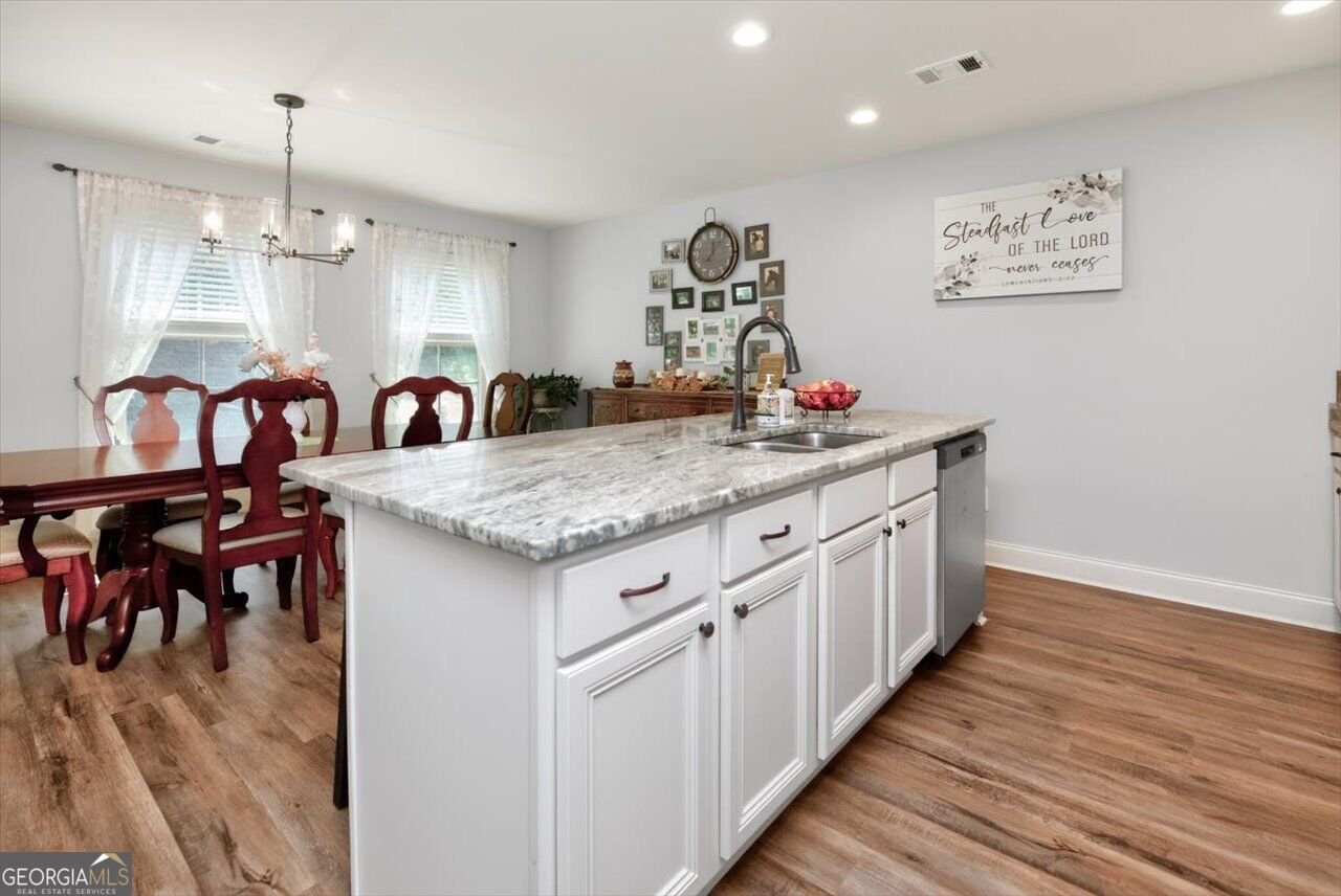 209 Red Tail Circle Byron - Photo 21