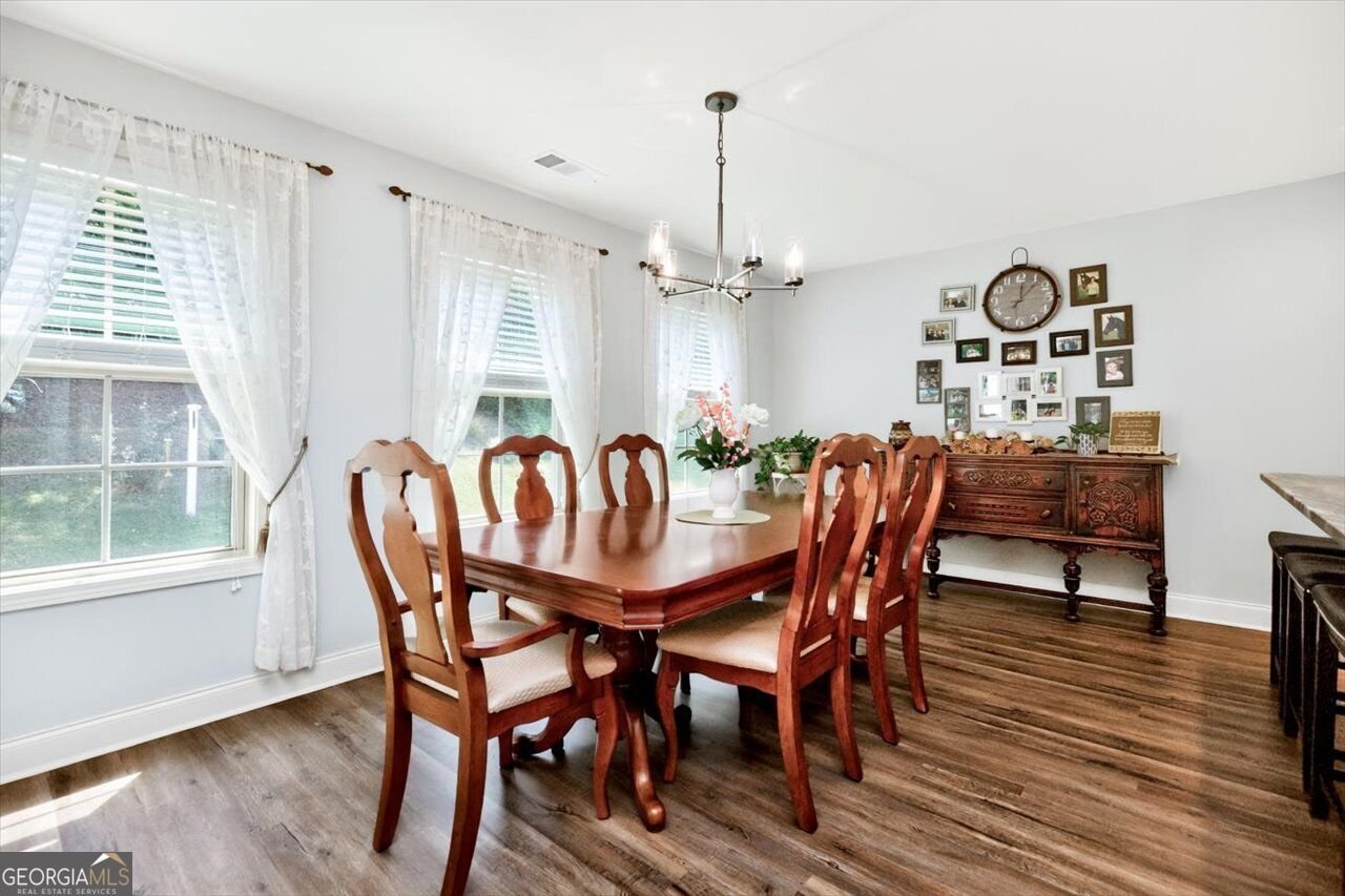 209 Red Tail Circle Byron - Photo 22