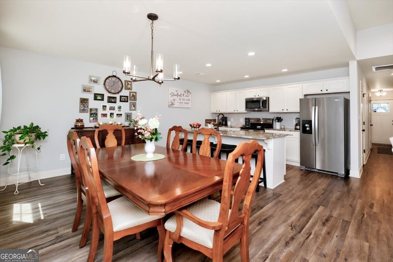 209 Red Tail Circle Byron - Photo 23